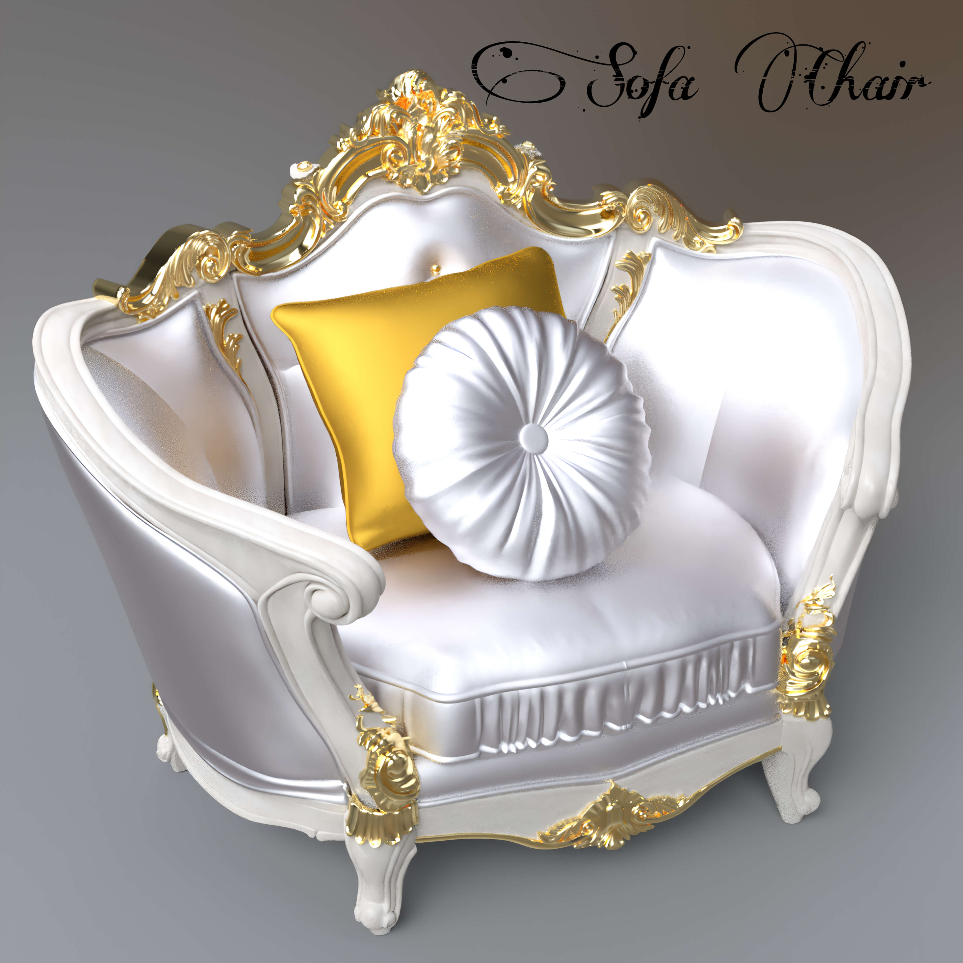 a3s h sofa chair 01 1770999068
