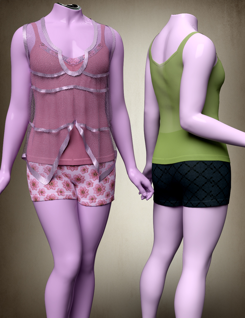 dforcedariyapyjamaforgenesis981and8female00maindaz3d 1771016027