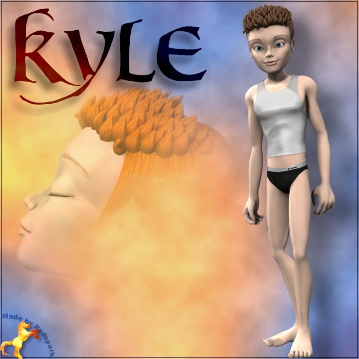 Kyle 1.5 2 full2440 1770973972