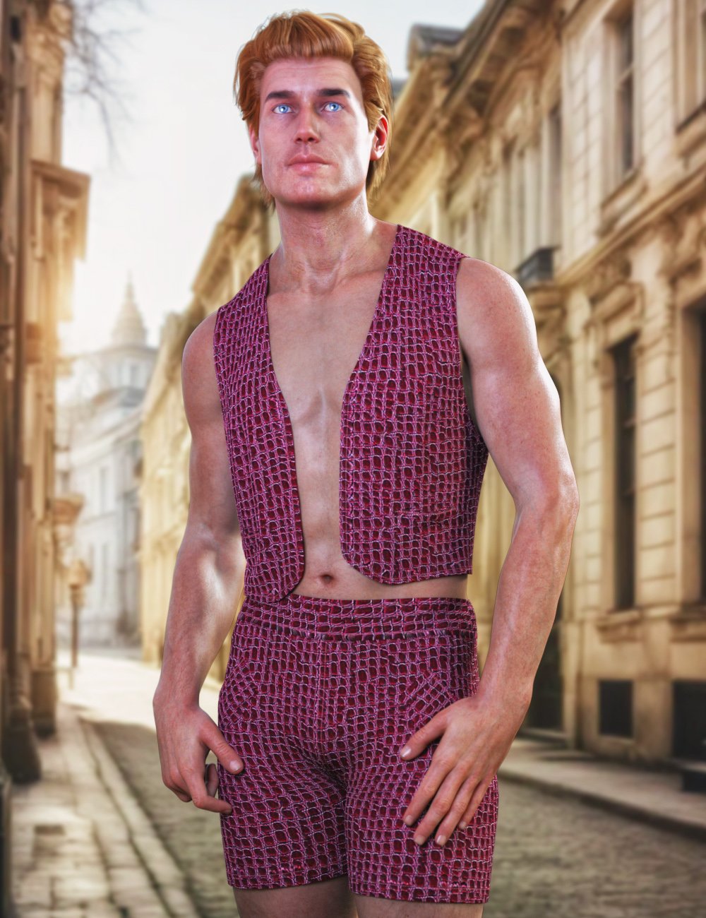 jmrdforceraymondoutfitforgenesis8male00maindaz3d 1771015010