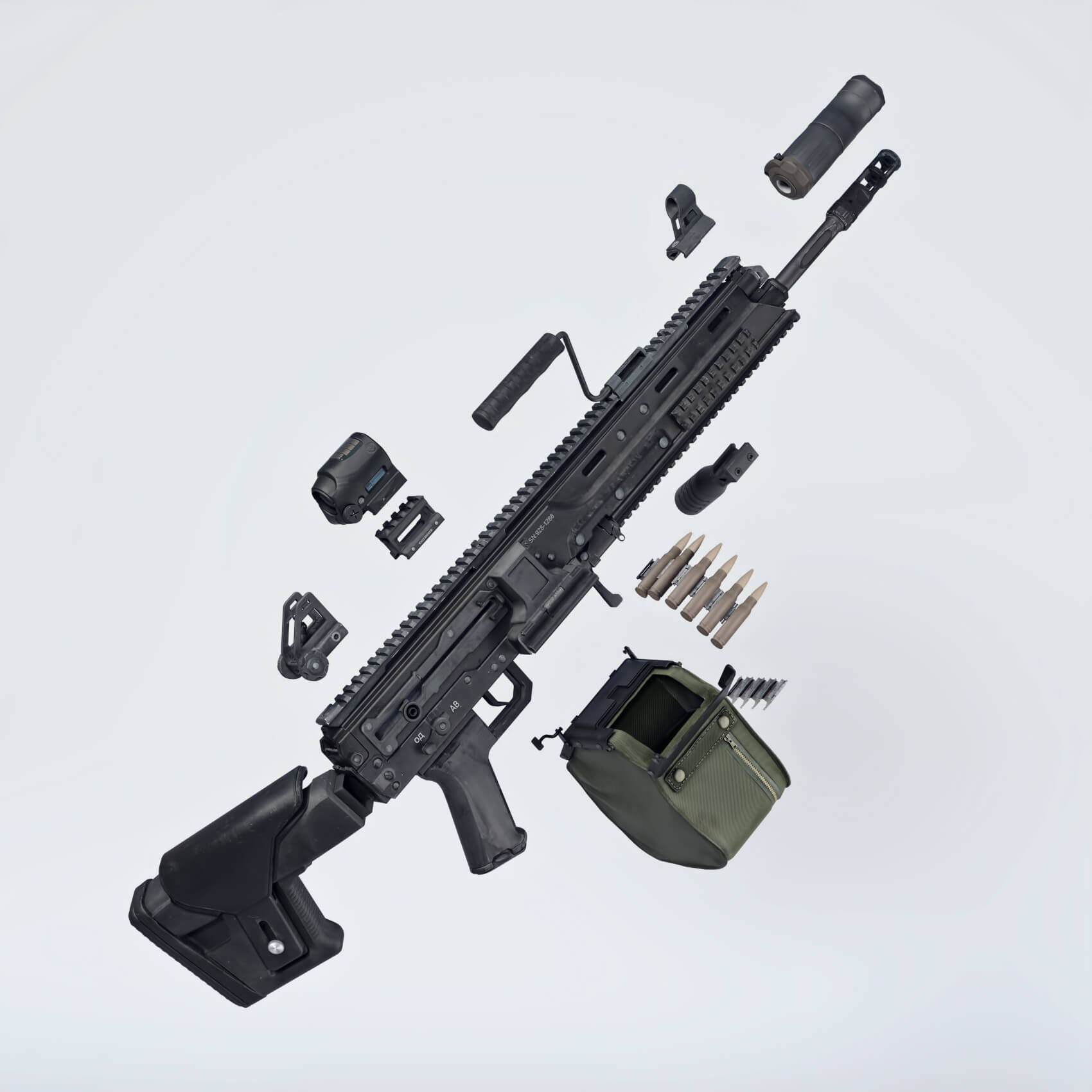 kastov lsw machine gun wz for g8f and g9 05 1770983004