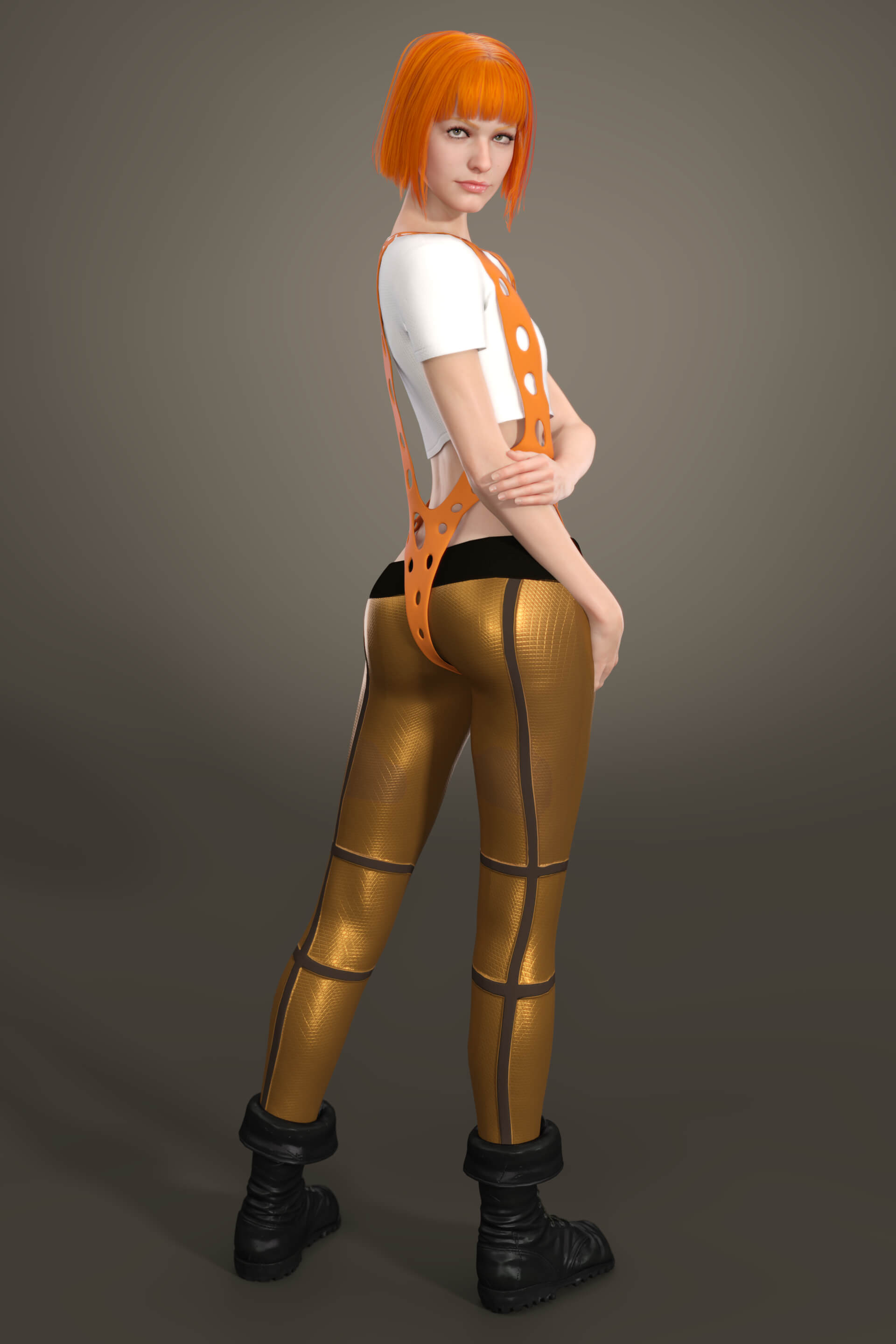 Leeloo for Genesis 8 Female 1 https://new.imagehostx.com/upload/2026/02/13/leeloo-for-genesis-8-female-01_1770975439.jpg