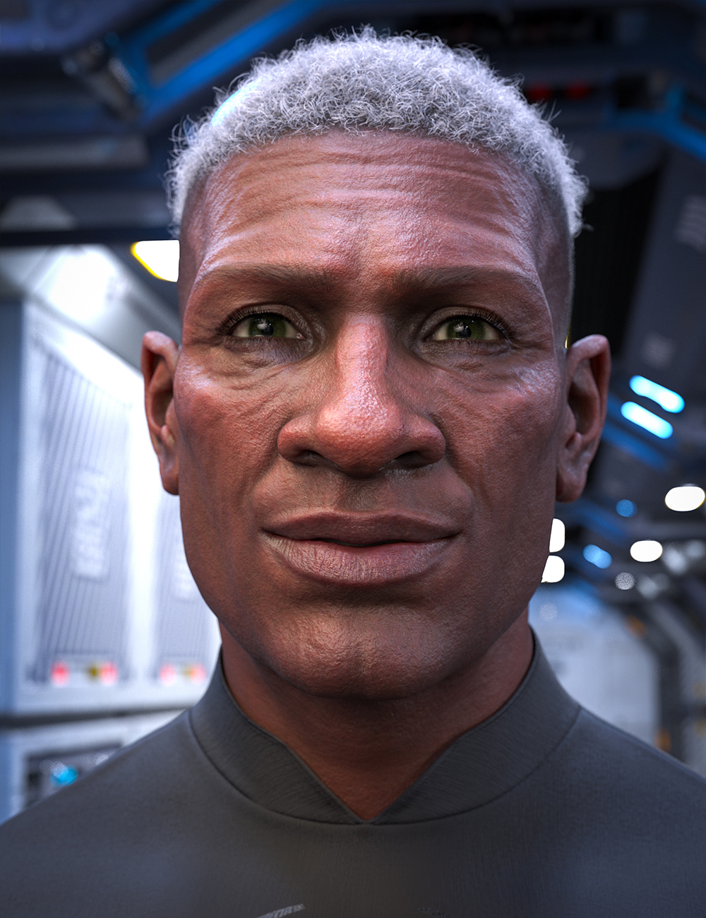 m3dkalenhdforgenesis900maindaz3d 1771017151