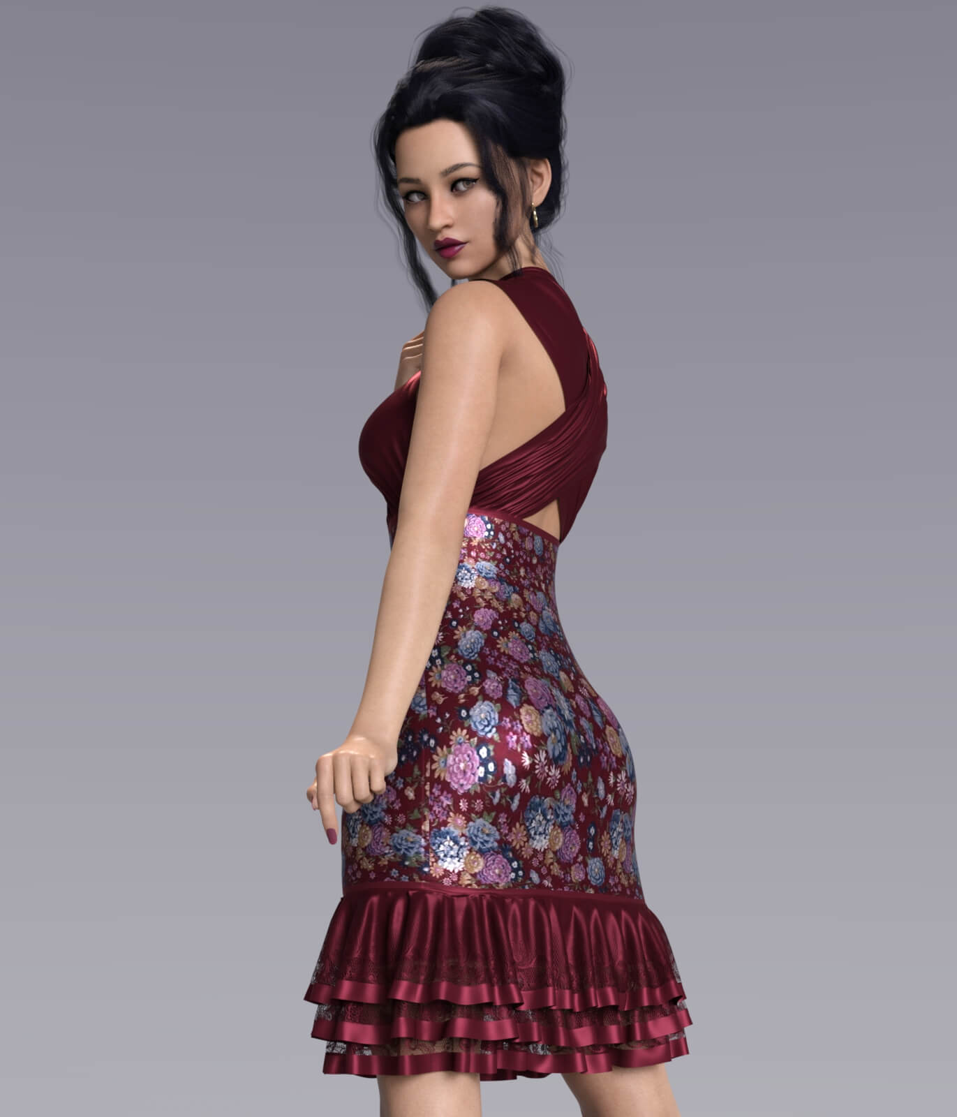 mbm whimsical dress style 02 for genesis 8 female 01 1770982982