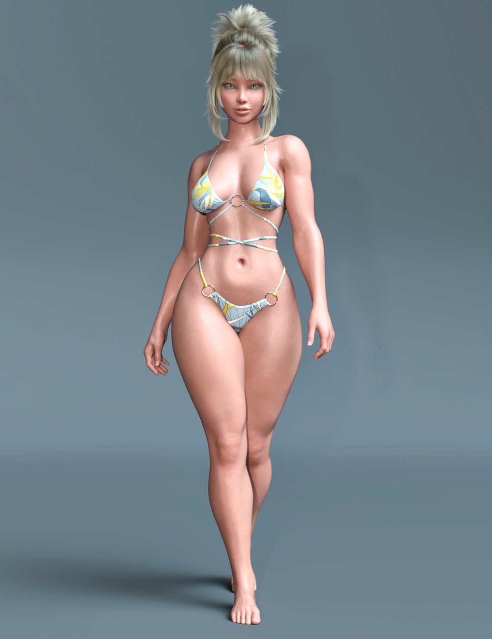 PN Thaina for Genesis 9 1 PN Thaina for Genesis 9