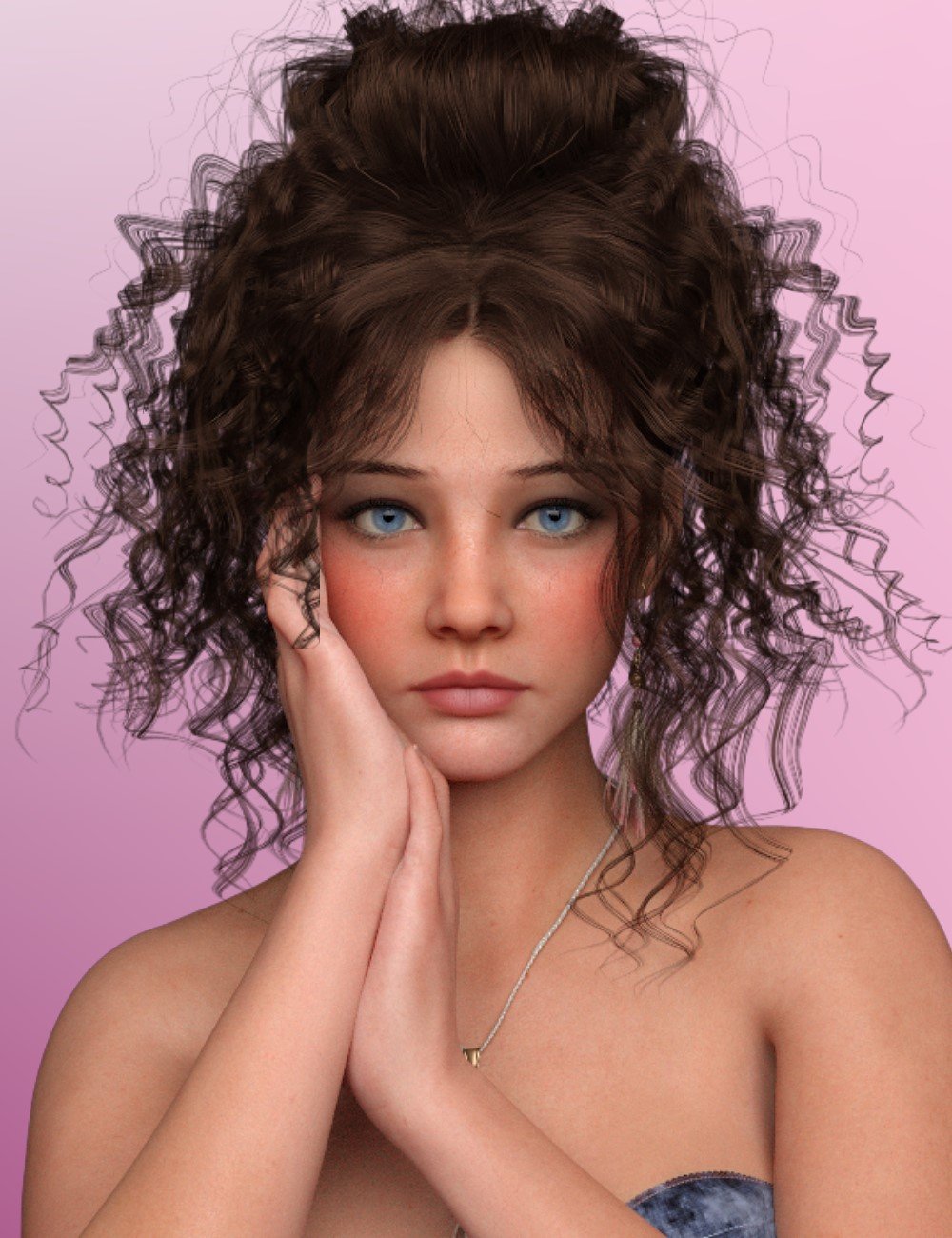 quickclickstylesforwaterfallhairforgenesis900maindaz3d 1771016245