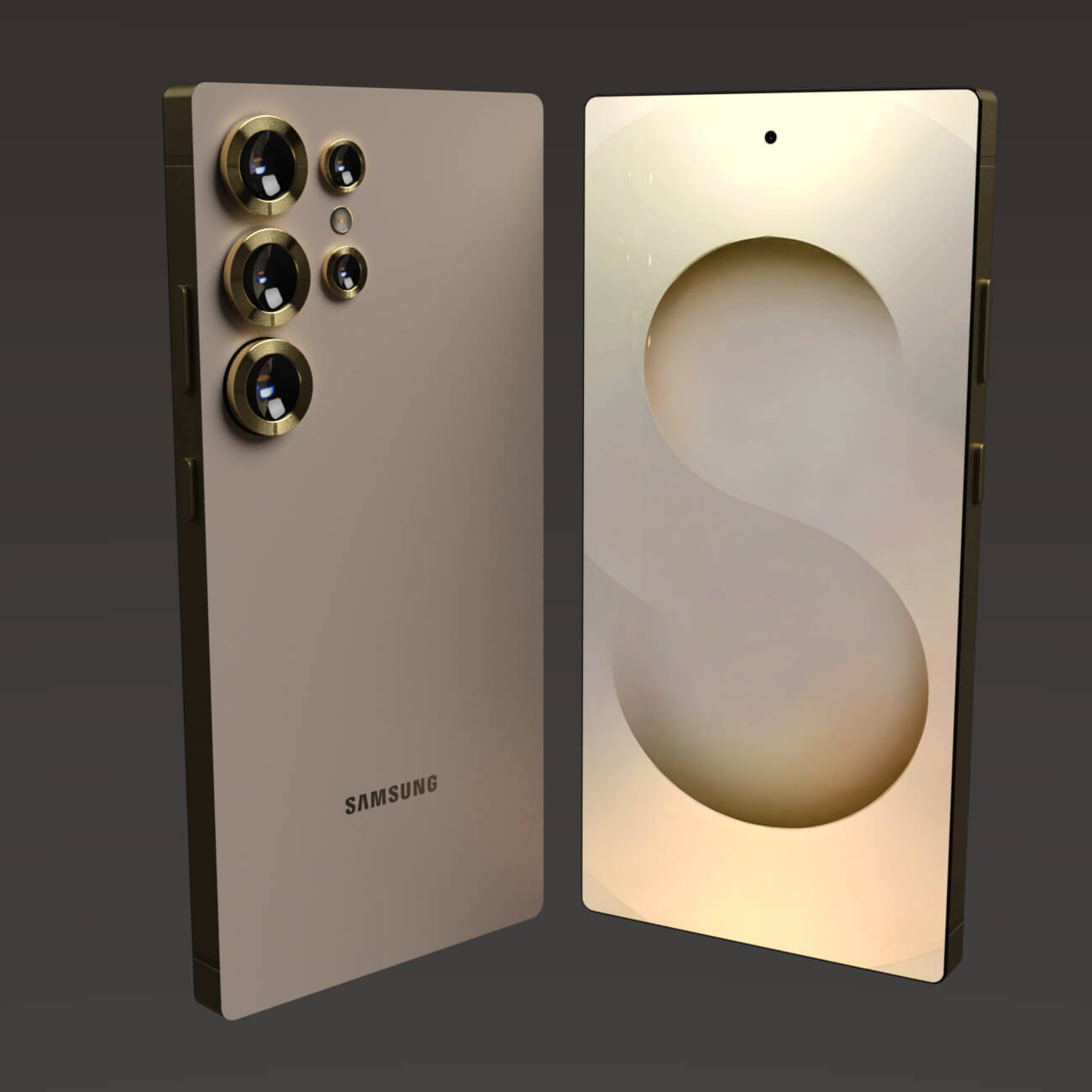samsung s25 ultra 4 in 1 for daz3d 01 1770945359