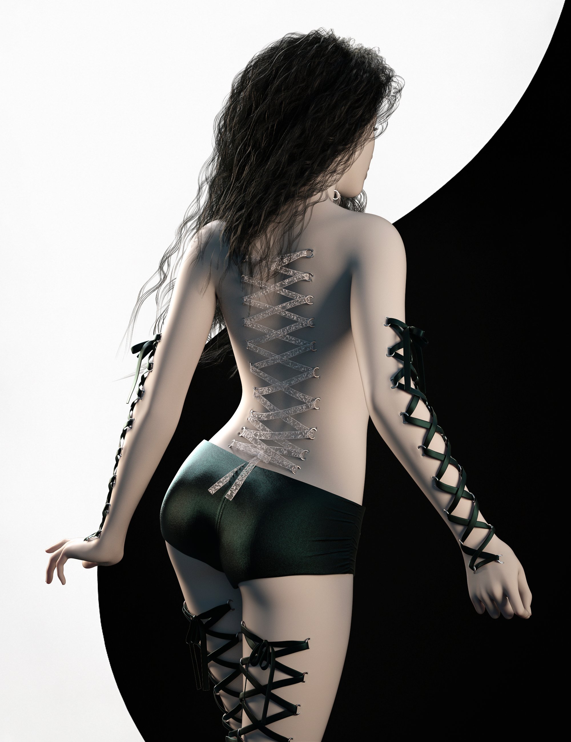 silkedskinshdforgenesis900maindaz3d 1771016487