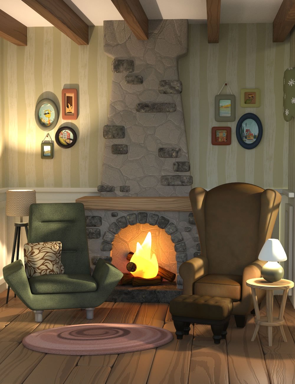 Snug Sitting Room 1 https://new.imagehostx.com/upload/2026/02/13/snugsittingroom00maindaz3d_1770972923.jpg