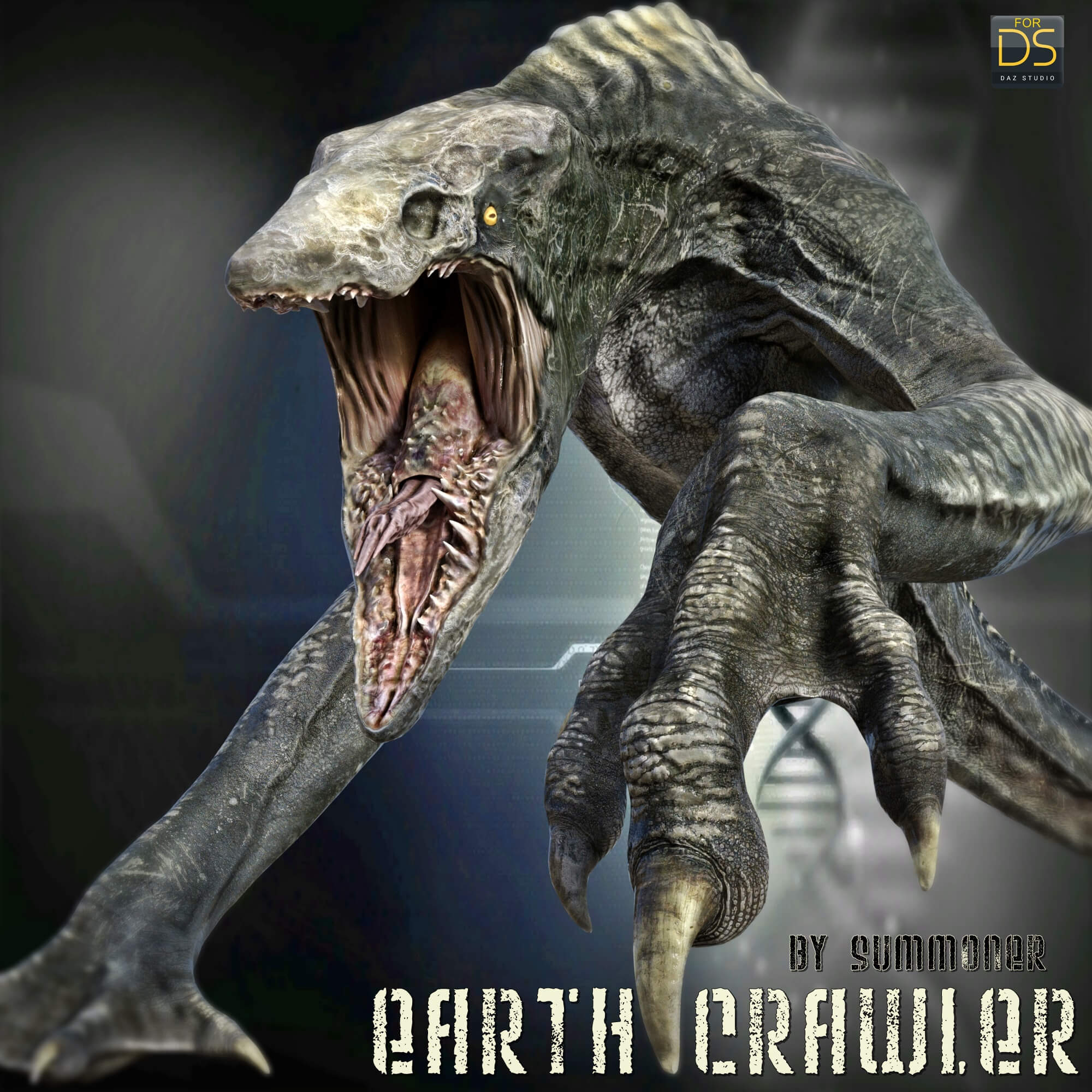 summoners earth crawler 01 1771026648