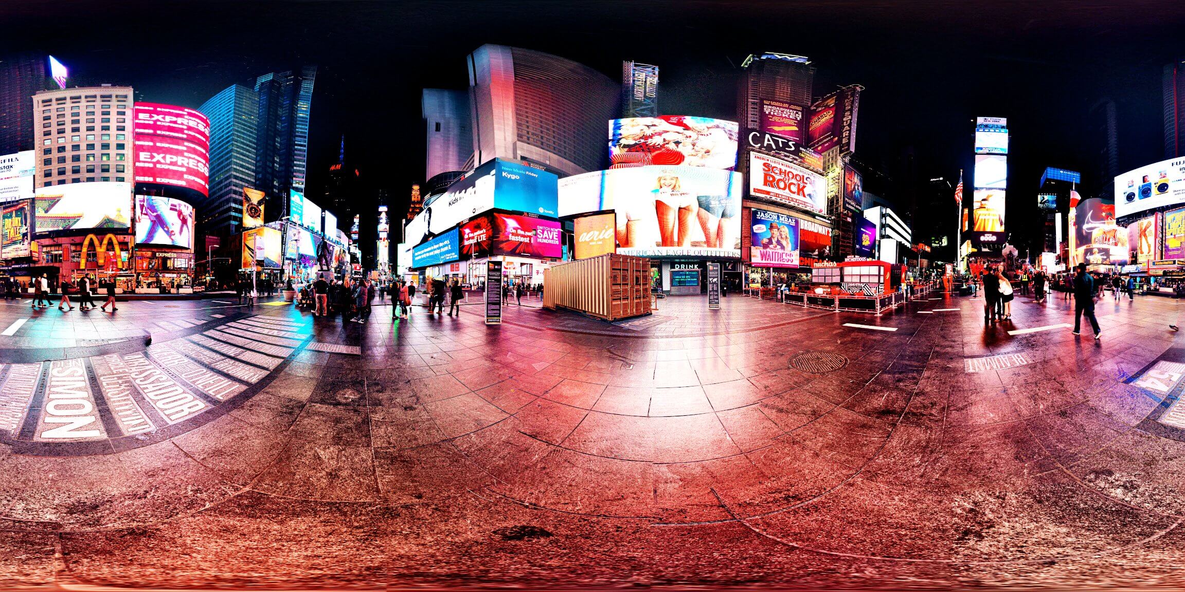 times square 2 manhattan nightlights hdri 01 1771002765