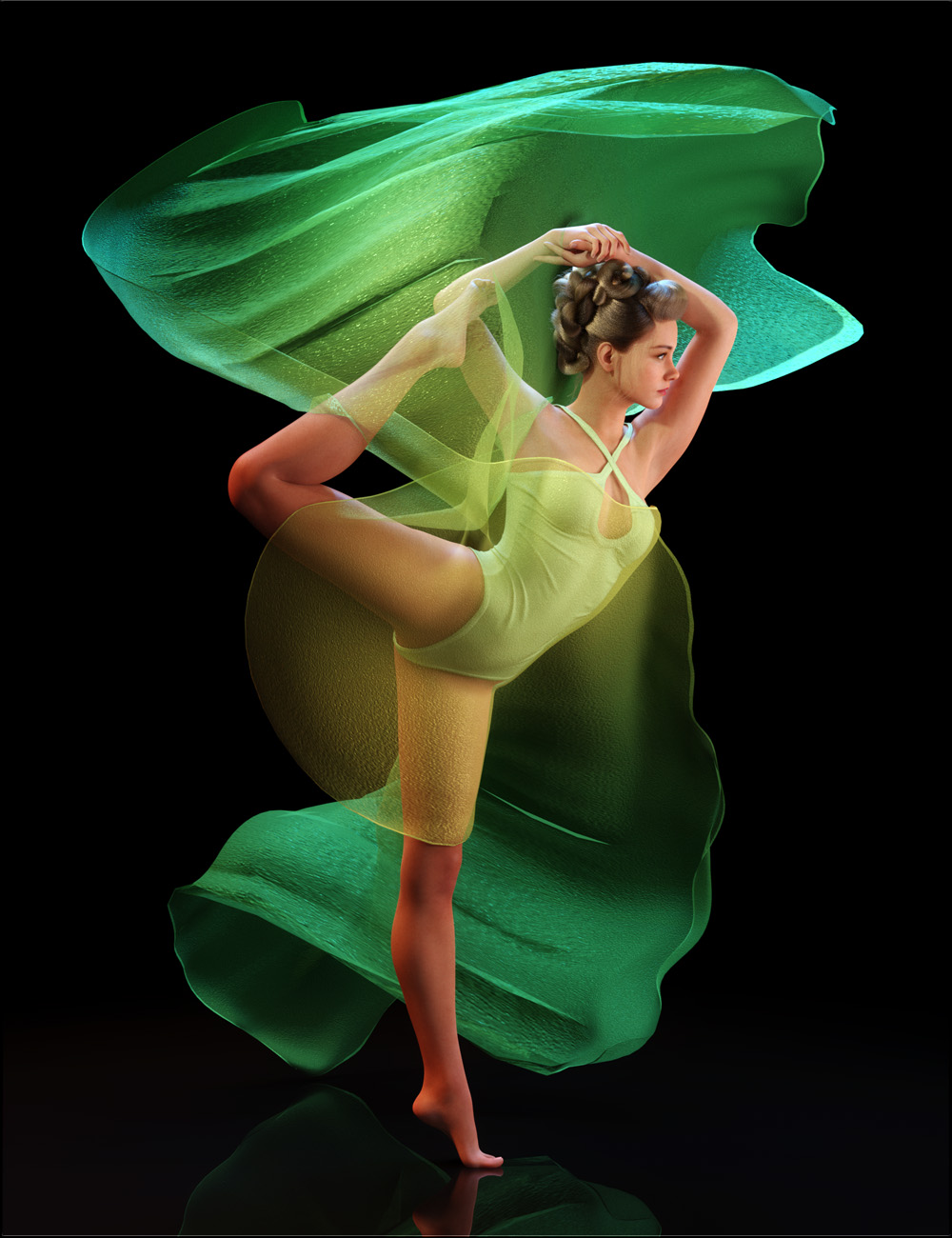 vykconformingcloth00maindaz3d 1771016978