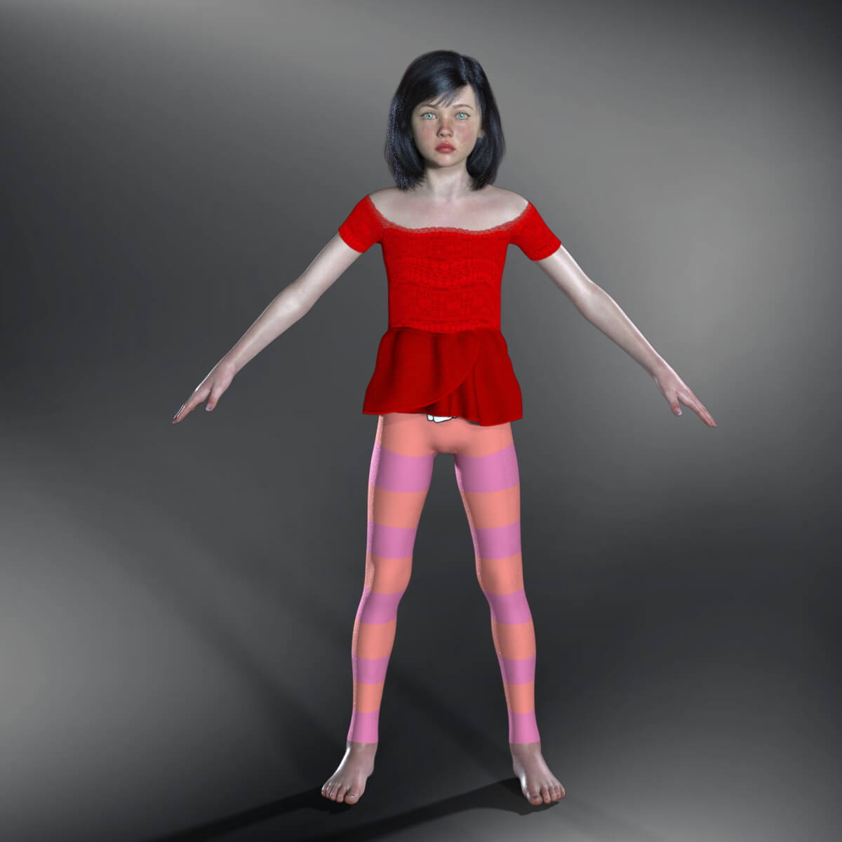 3dking lotti morph for genesis 8 female 03 1771040894