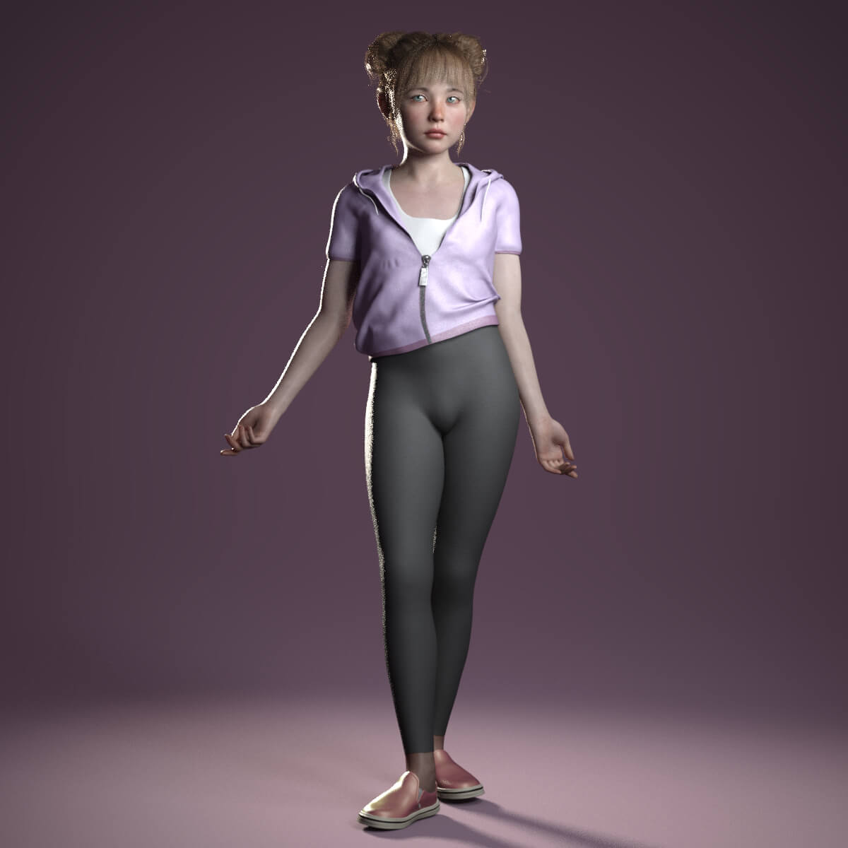 3dking nina morph for genesis 8 female 04 1 1771040608