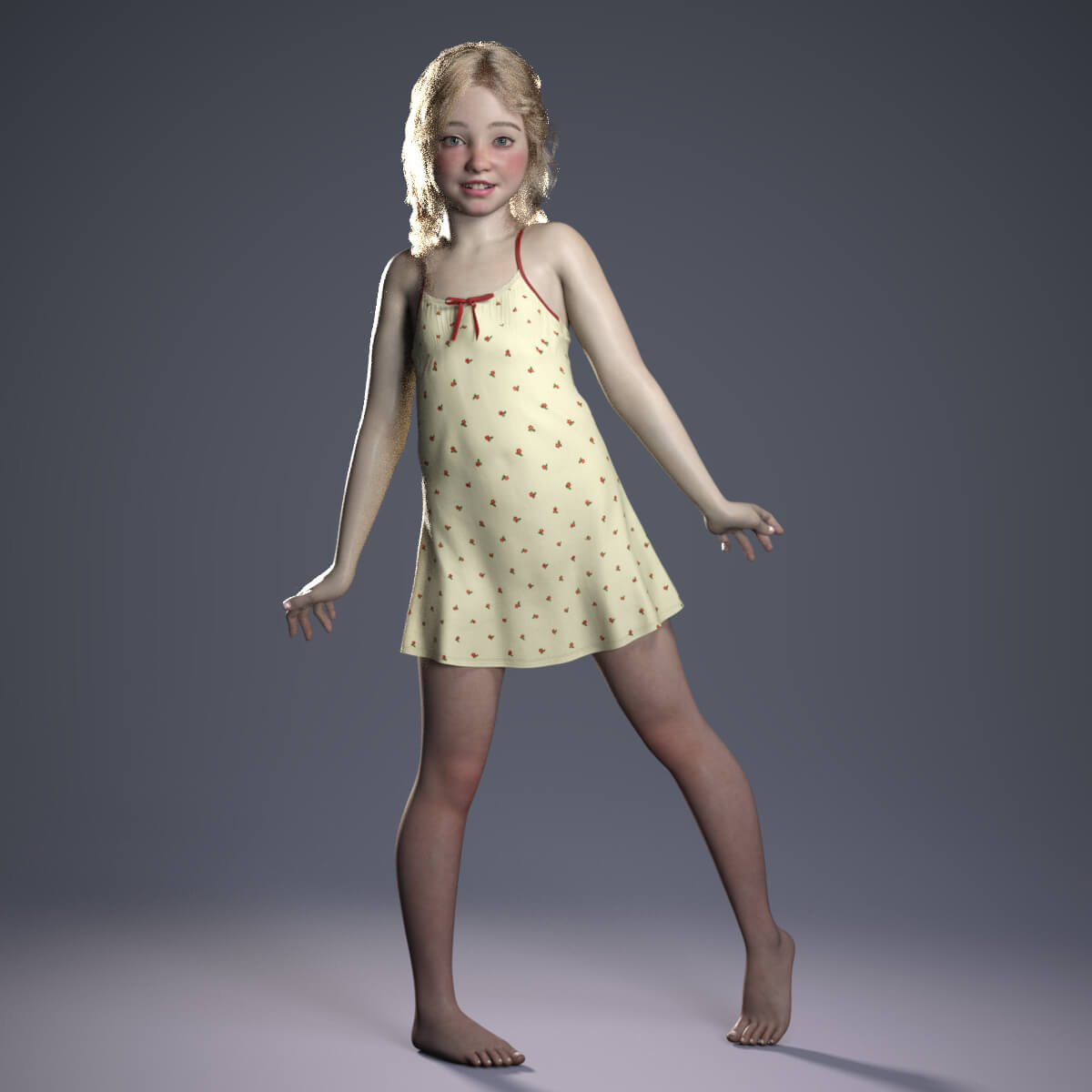 3dking ramona for genesis 9 02 1771040282