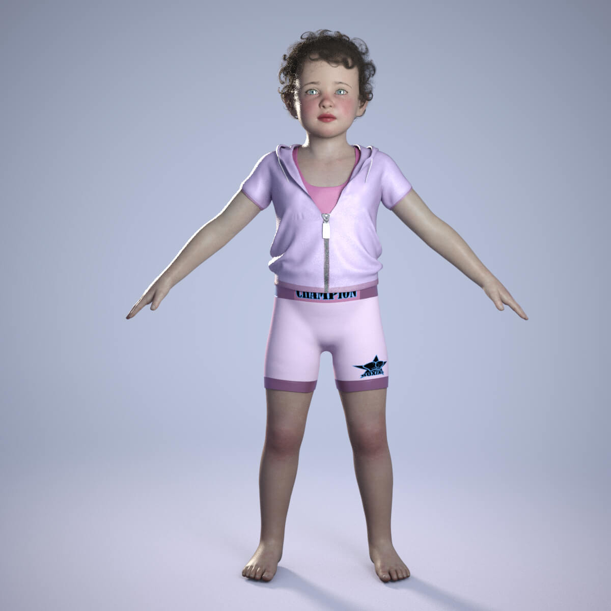 3dking tanya morph for genesis 8 female 02 1771040173