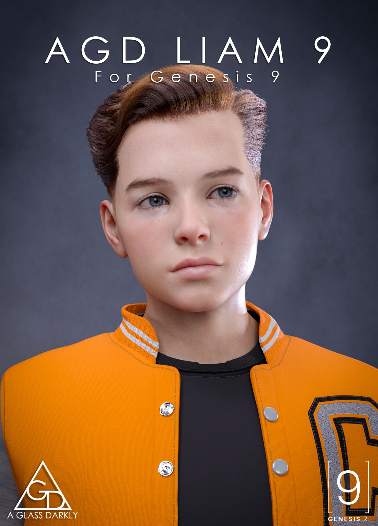 AGD Liam 9 for G9 1 https://new.imagehostx.com/upload/2026/02/14/agd-liam-9-for-g9-01_1771060228.jpg