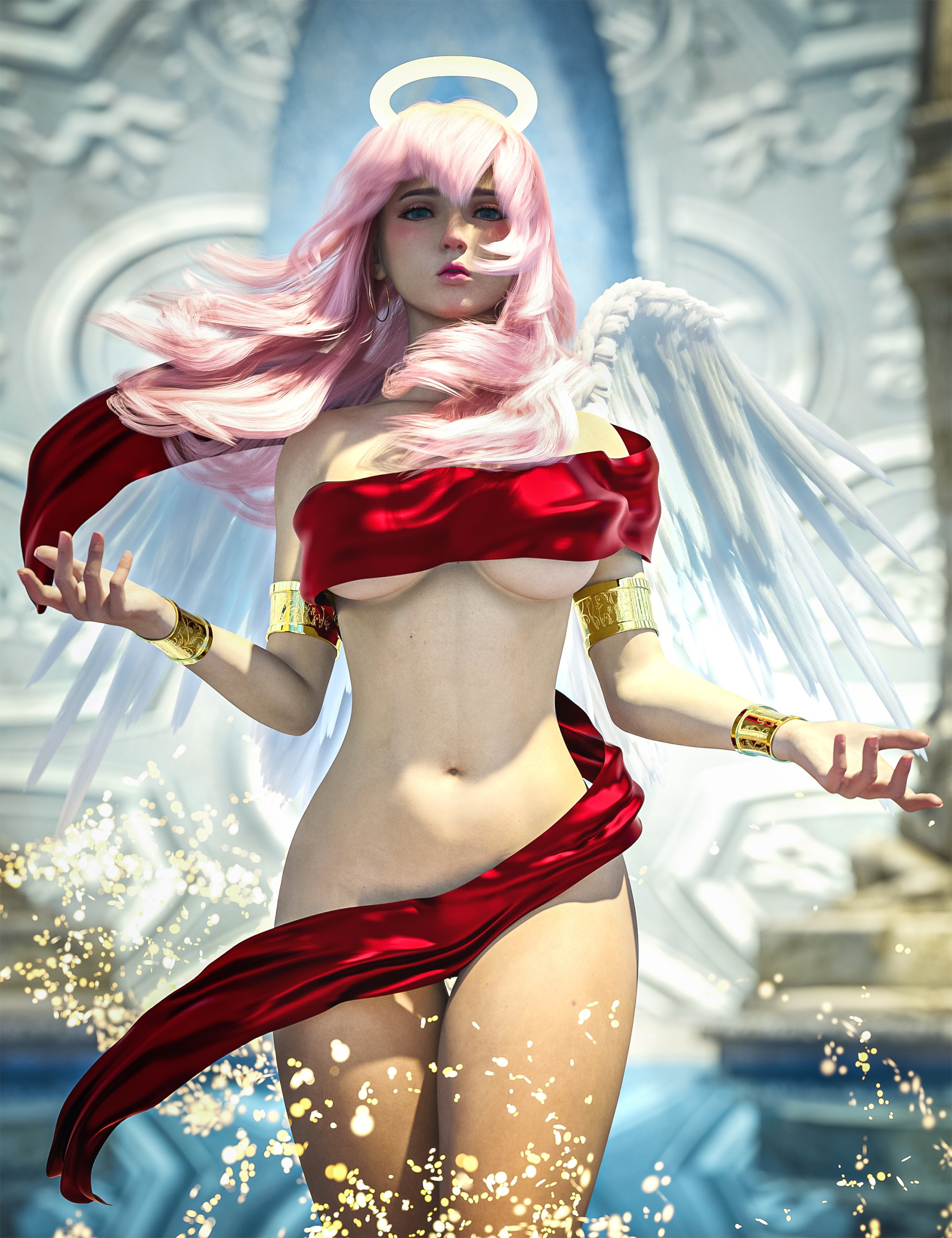 ahcupidsveiloutfitforgenesis98and81female00maindaz3d 1771055778