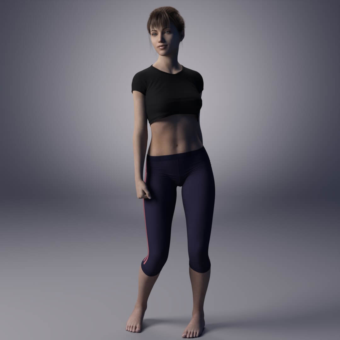 dance motion 10 01 1771072365