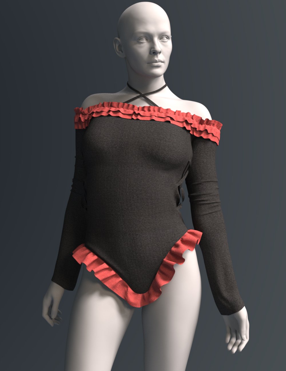 dforcesprlacestrapbodysuitforgenesis900maindaz3d 1771055326
