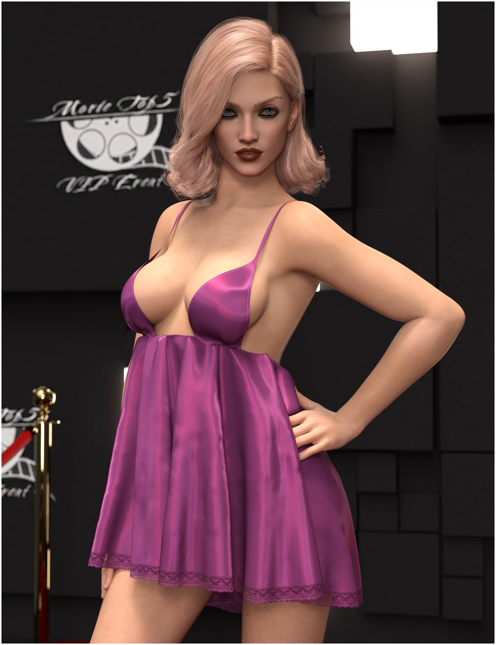 dforcevalentinadressforgenesis900maindaz3d 1771055492