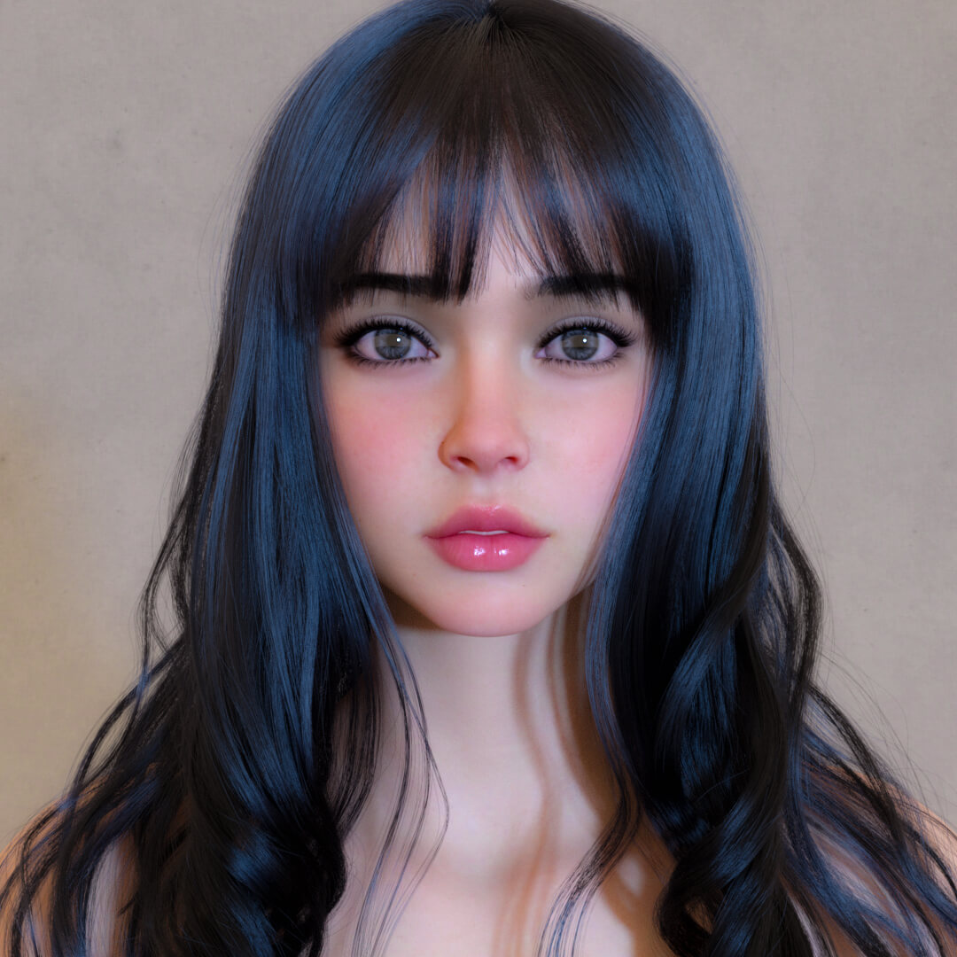 Eila for Genesis 8 1 https://new.imagehostx.com/upload/2026/02/14/eila-for-genesis-8-04_1771056564.jpg