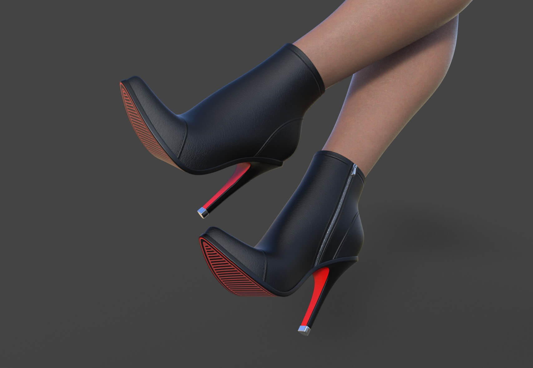 half boots g9 for gf9 01 1771068754