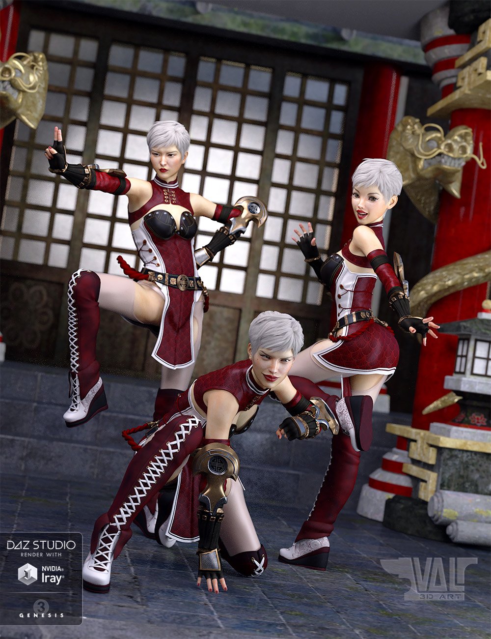 ikmain 20promo daz3d 1 1771101144