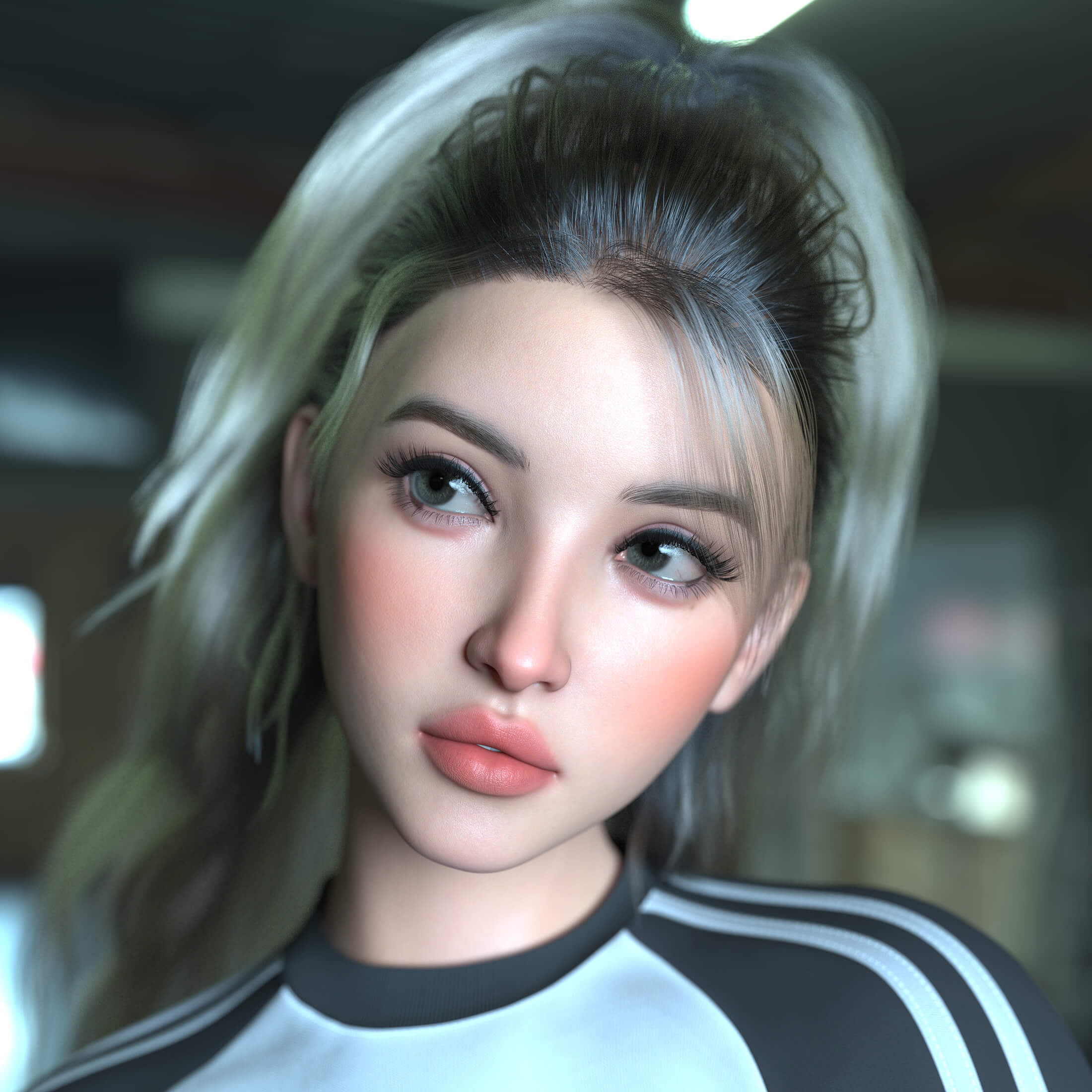 Liona for Genesis 9 1 https://new.imagehostx.com/upload/2026/02/14/liona-for-genesis-9-01_1771068608.jpg