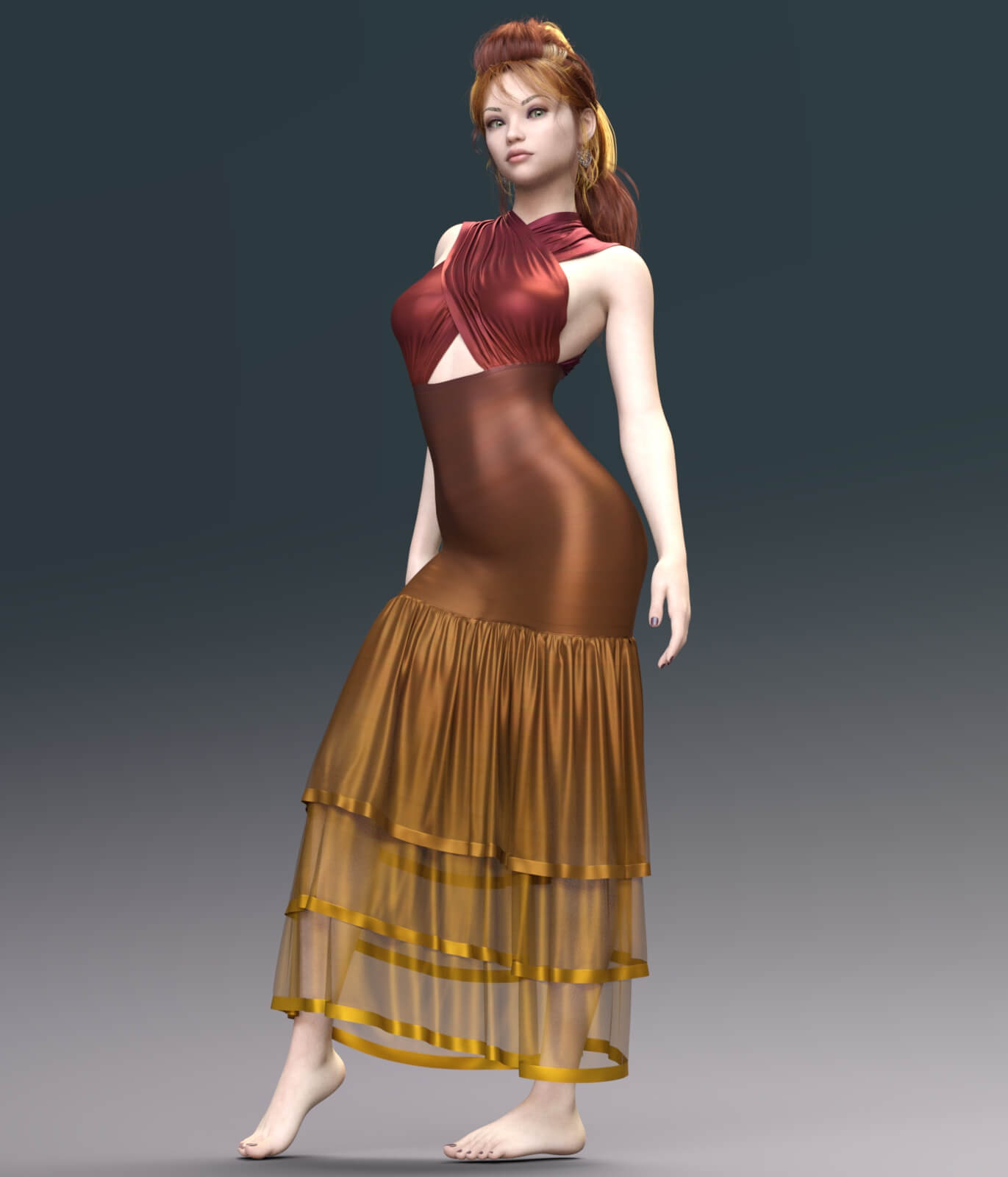 MbM Whimsical Dress Style 03 for Genesis 8 Female 1 https://new.imagehostx.com/upload/2026/02/14/mbm-whimsical-dress-style-03-for-genesis-8-female-01_1771068835.jpg