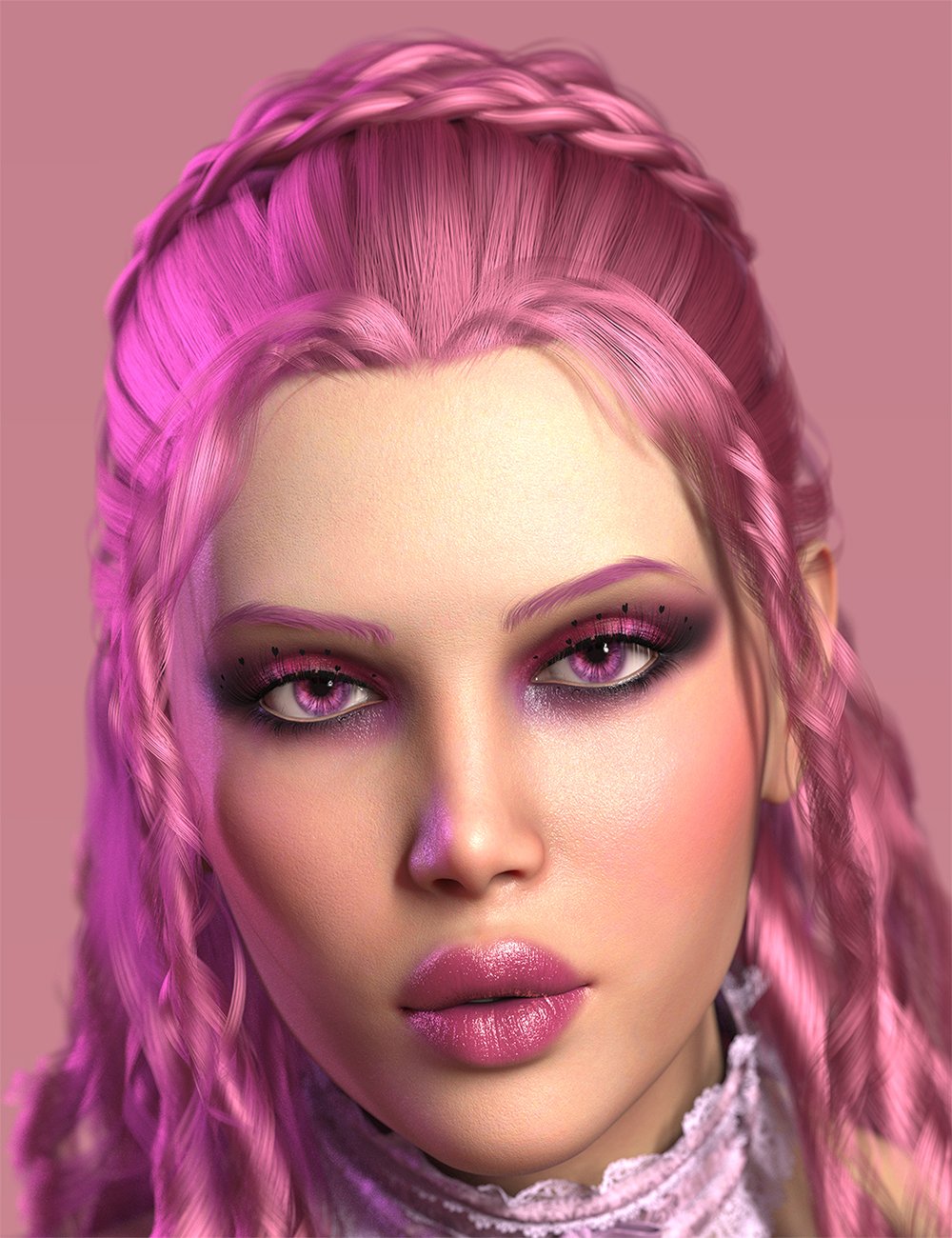tmlmvalentineforgenesis900maindaz3d 1771055717