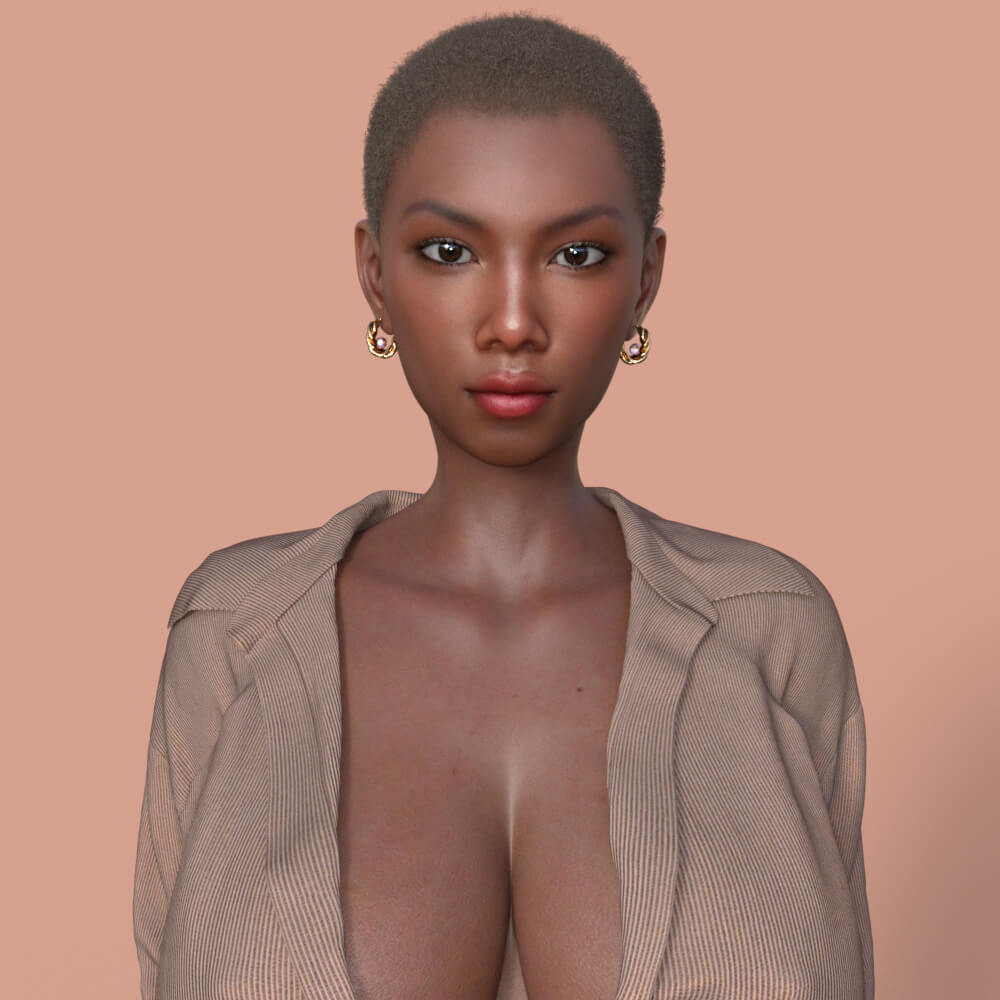 trixie aradhana for genesis 8 female 01 1771092373