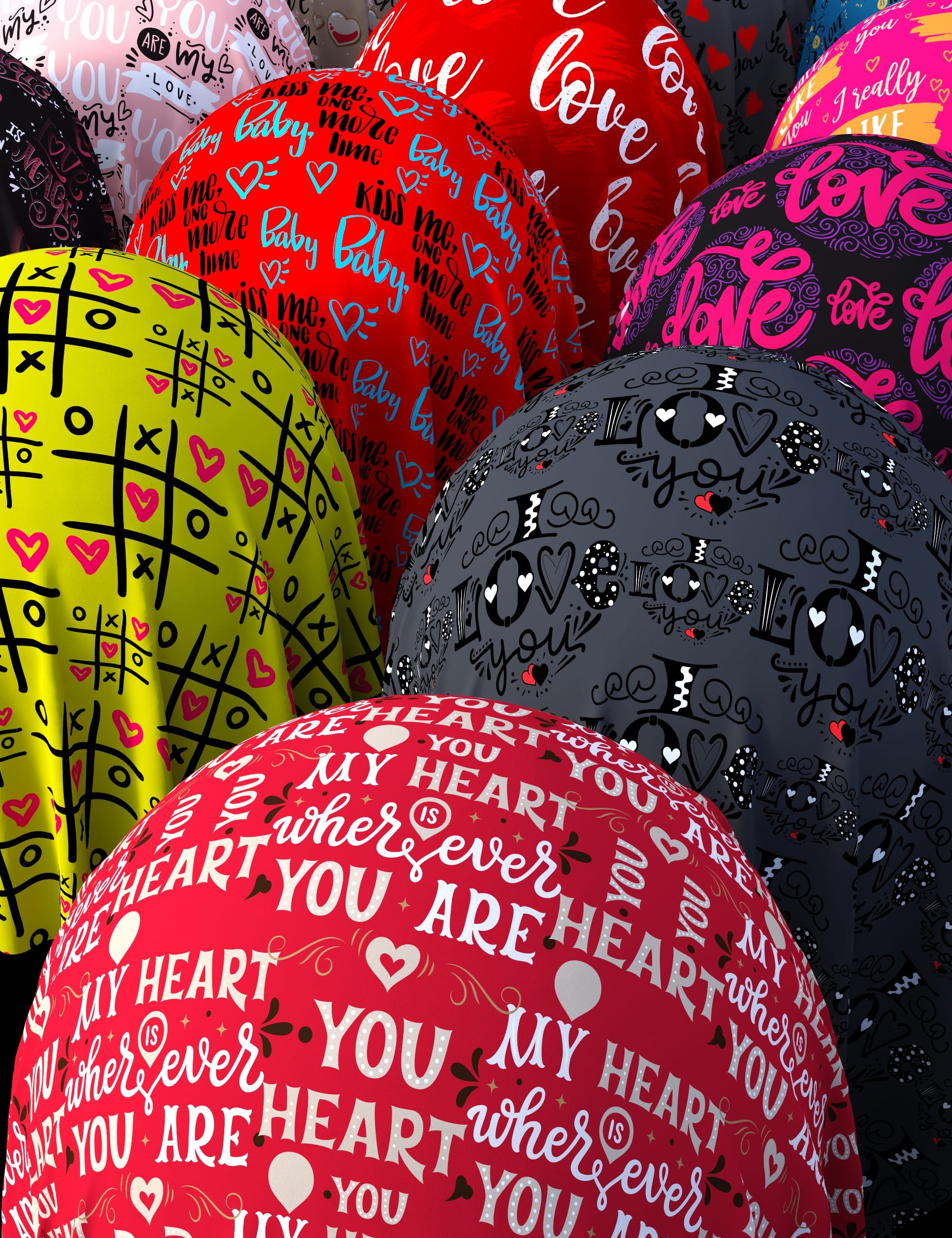 valentinedelightfabricirayshadersmr00maindaz3d 1771053311
