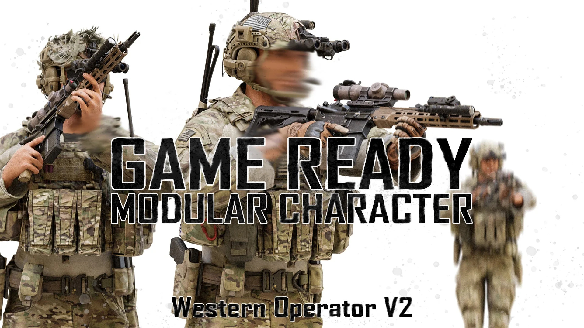 WES Operator V2 re 022 1771150733