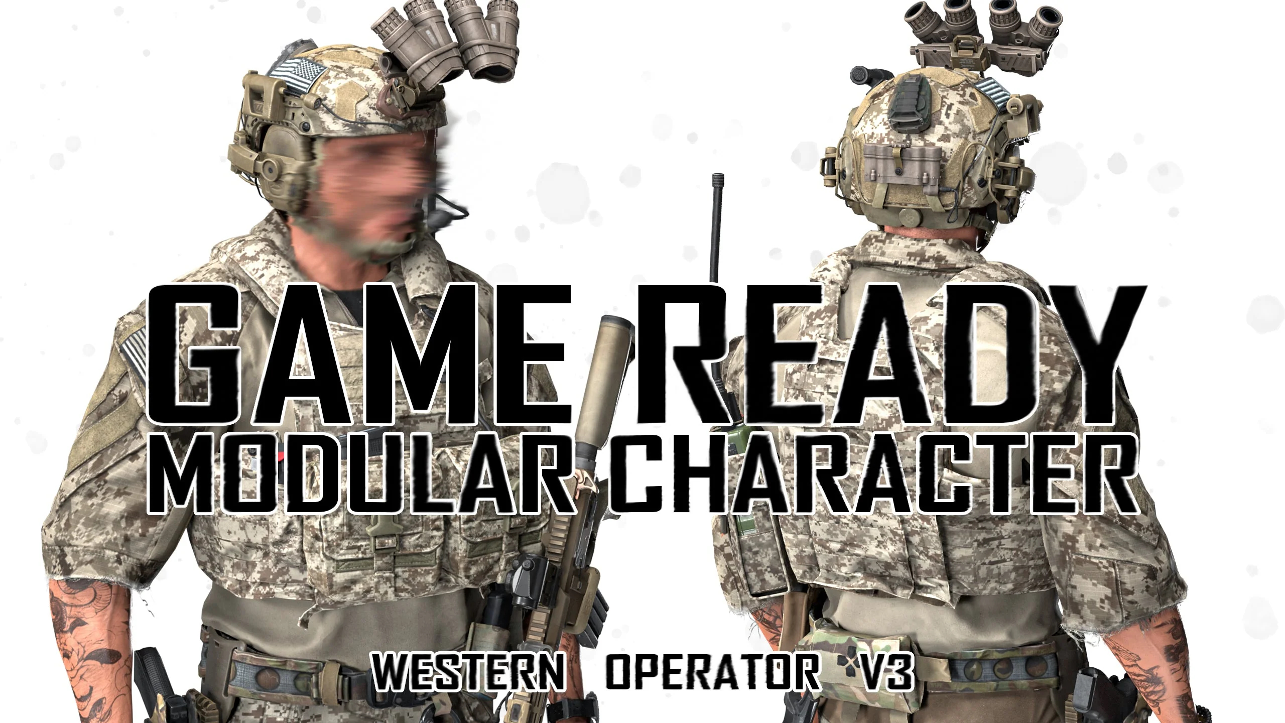 WES Operator V3 re 000 1771150755