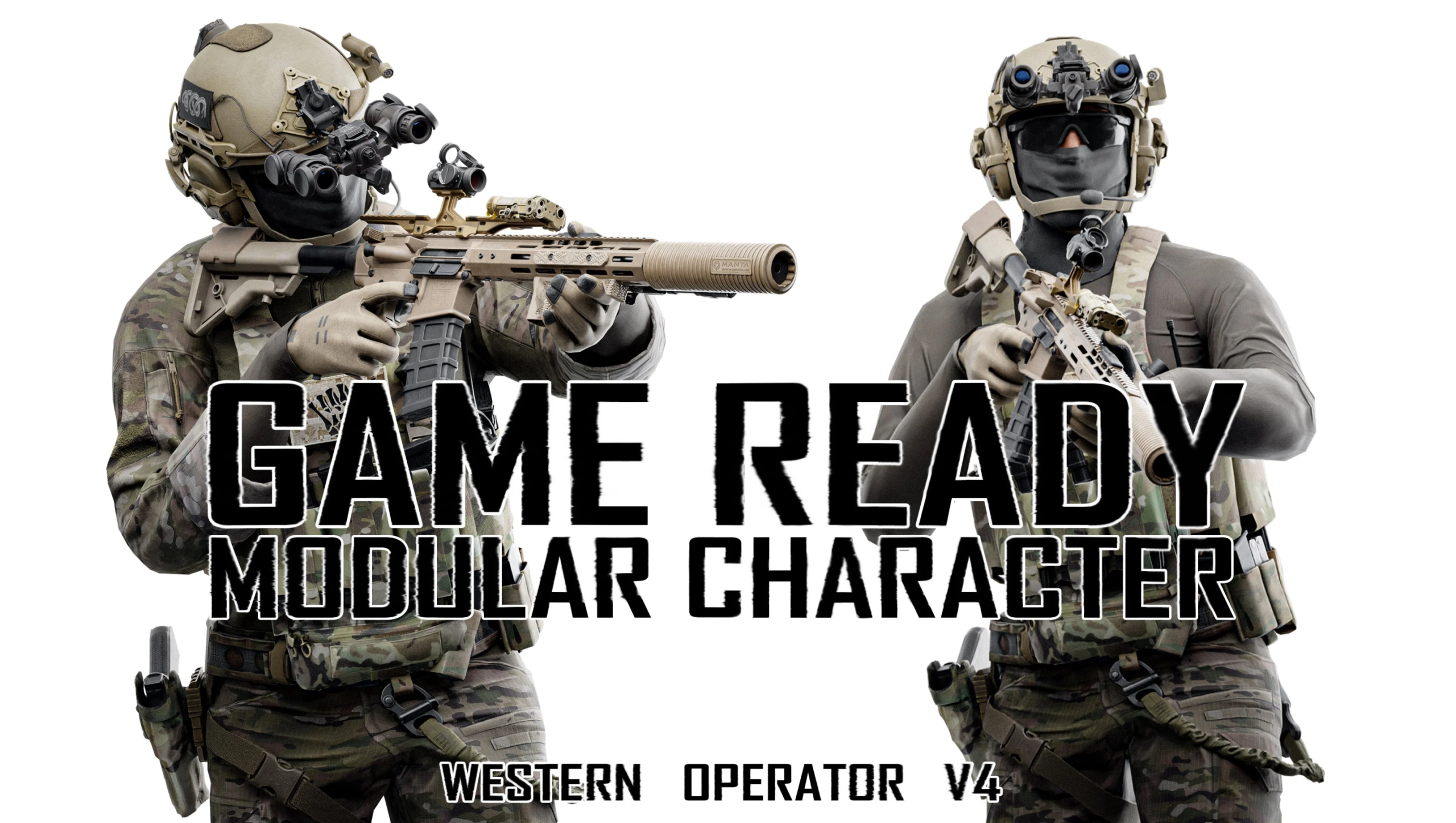 WES Operator V4 re 0000 a20efd77 d5c2 4f44 a60c 347b7245ec5a 1771150723