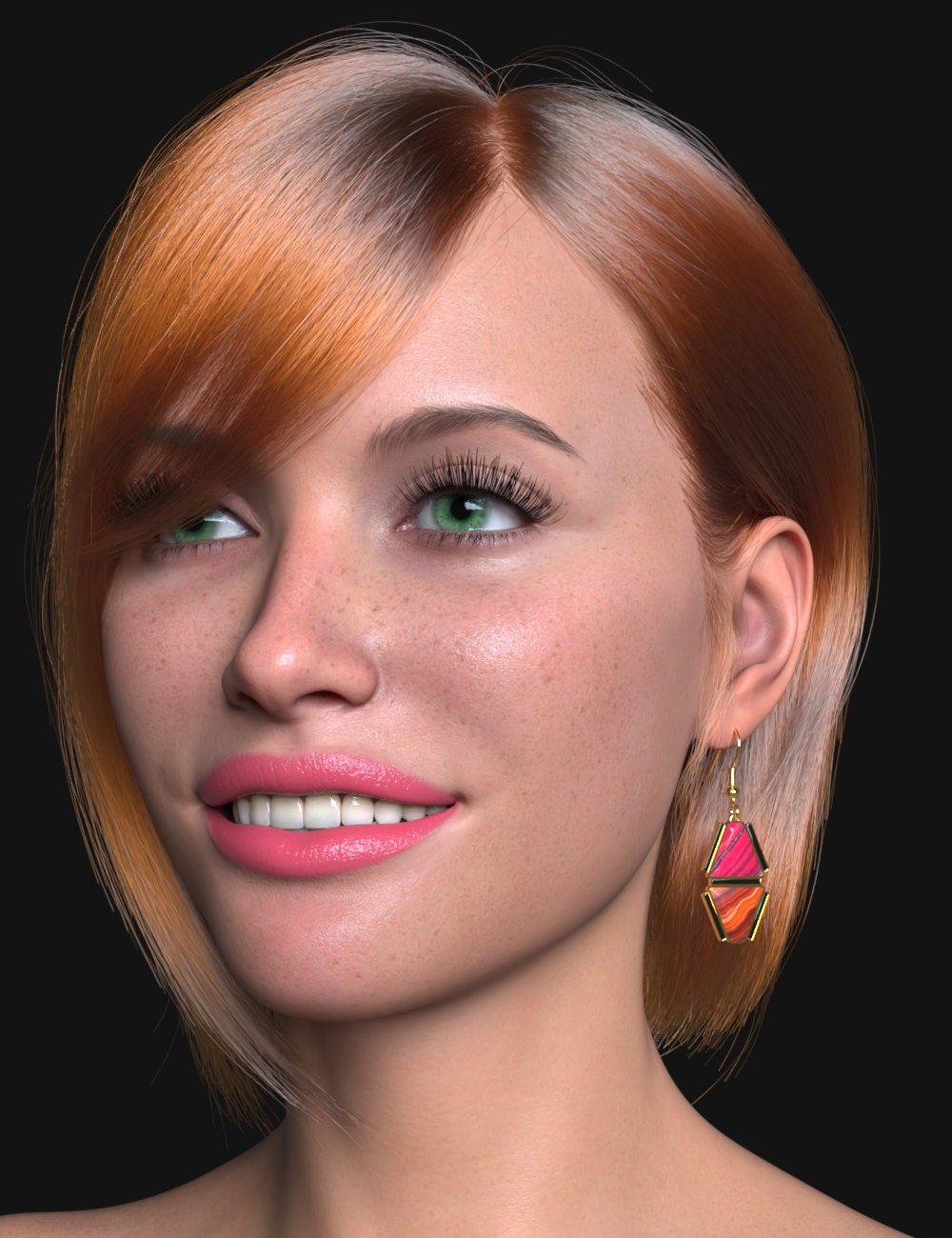 apredjasperearringsforgenesis900maindaz3d 1771172269