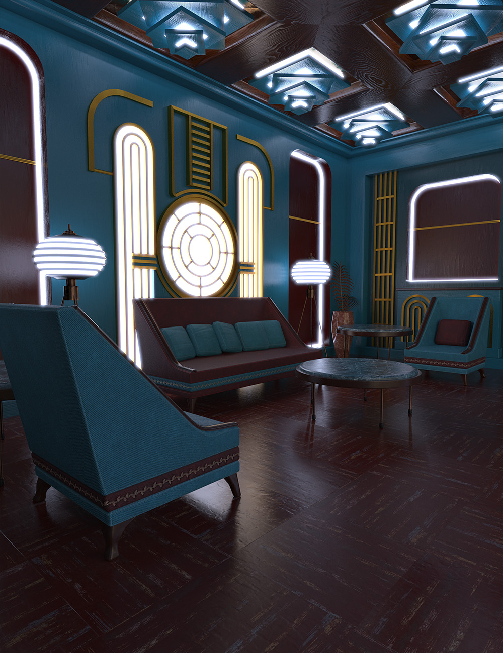 artdeconook00maindaz3d 1771169275