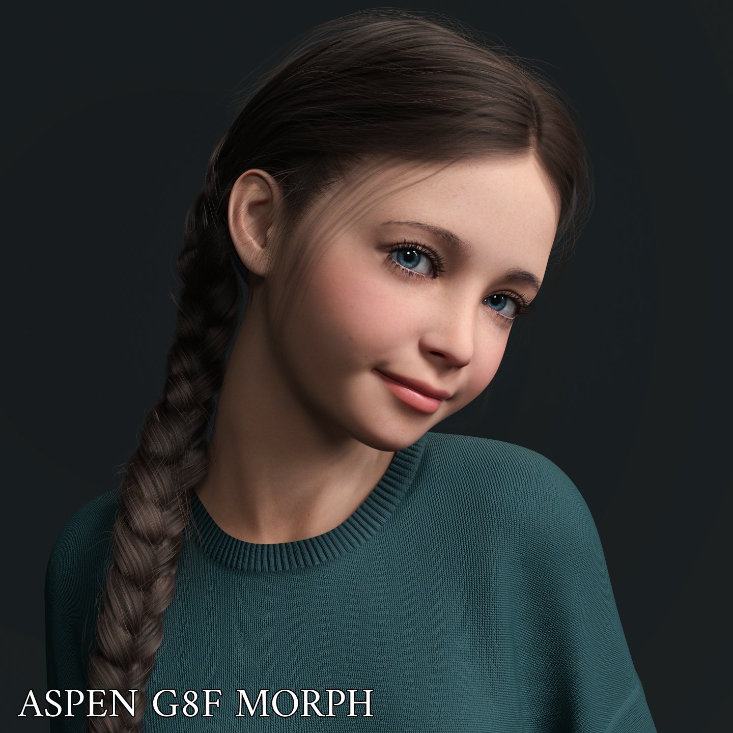 aspen character morph for genesis 8 females 01 1771161314