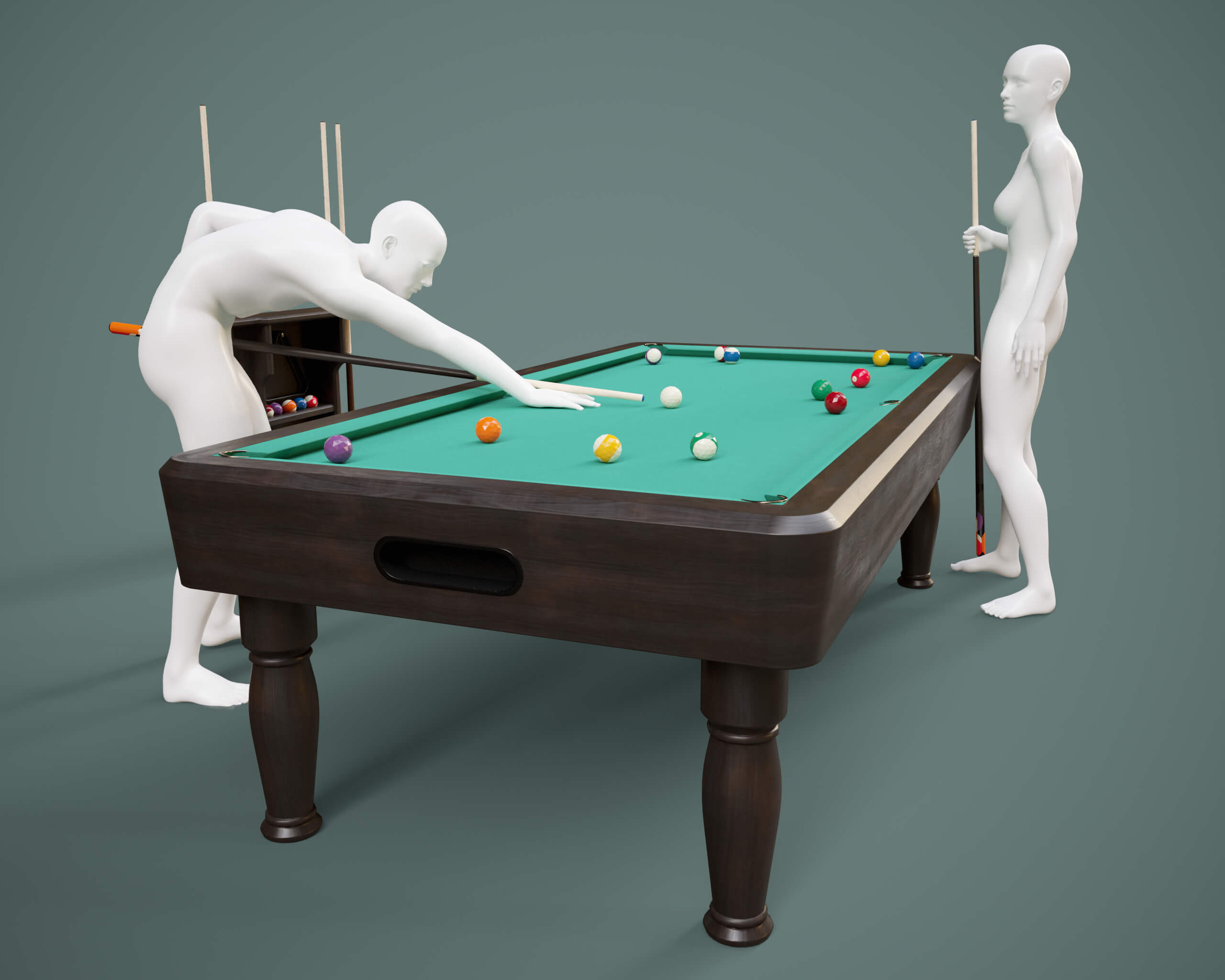 Billiard Table G8 Male/Female 1 https://new.imagehostx.com/upload/2026/02/15/billiard-table-g8-male-female-01_1771182838.jpg