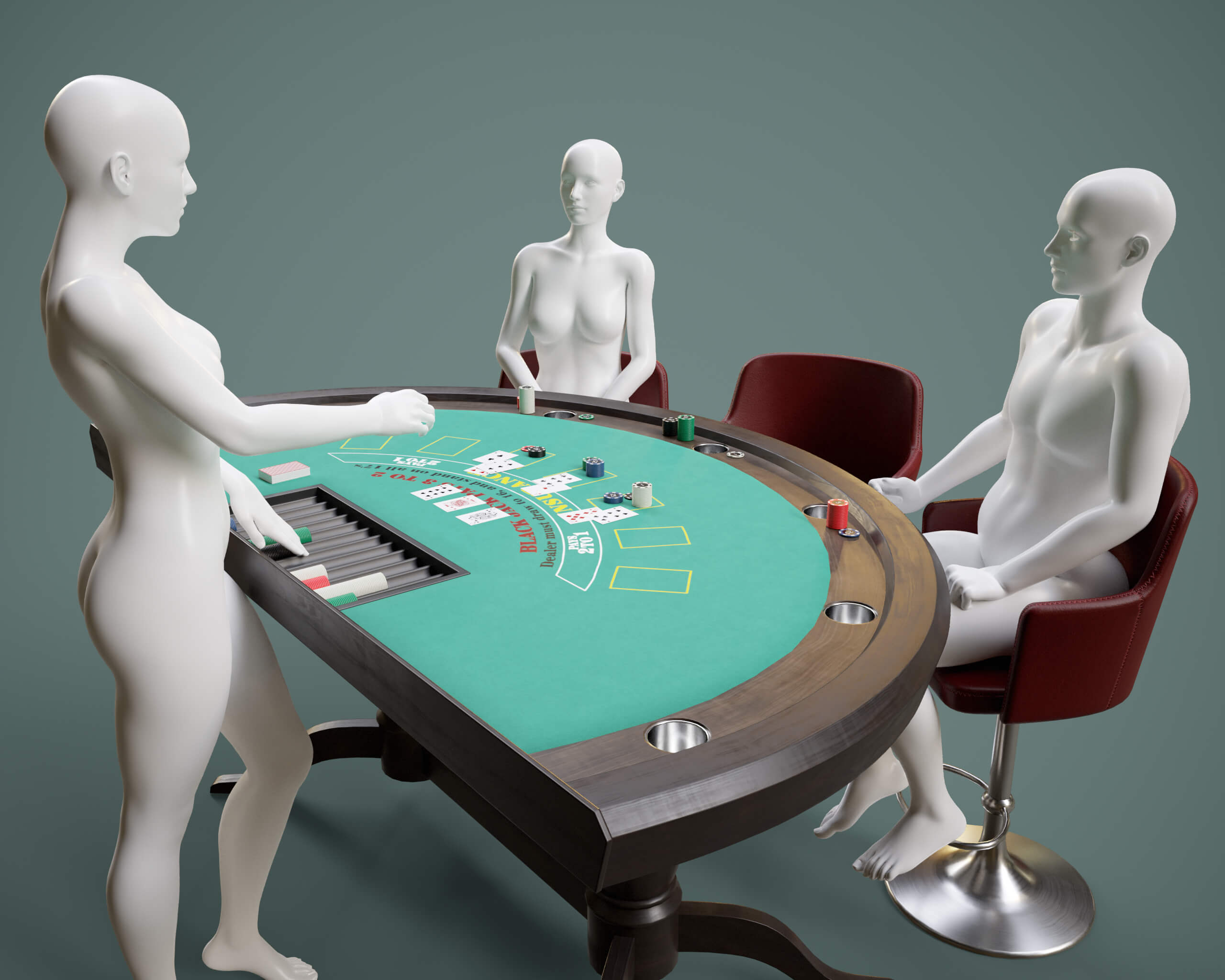 blackjack table g8 male female 01 1771182596