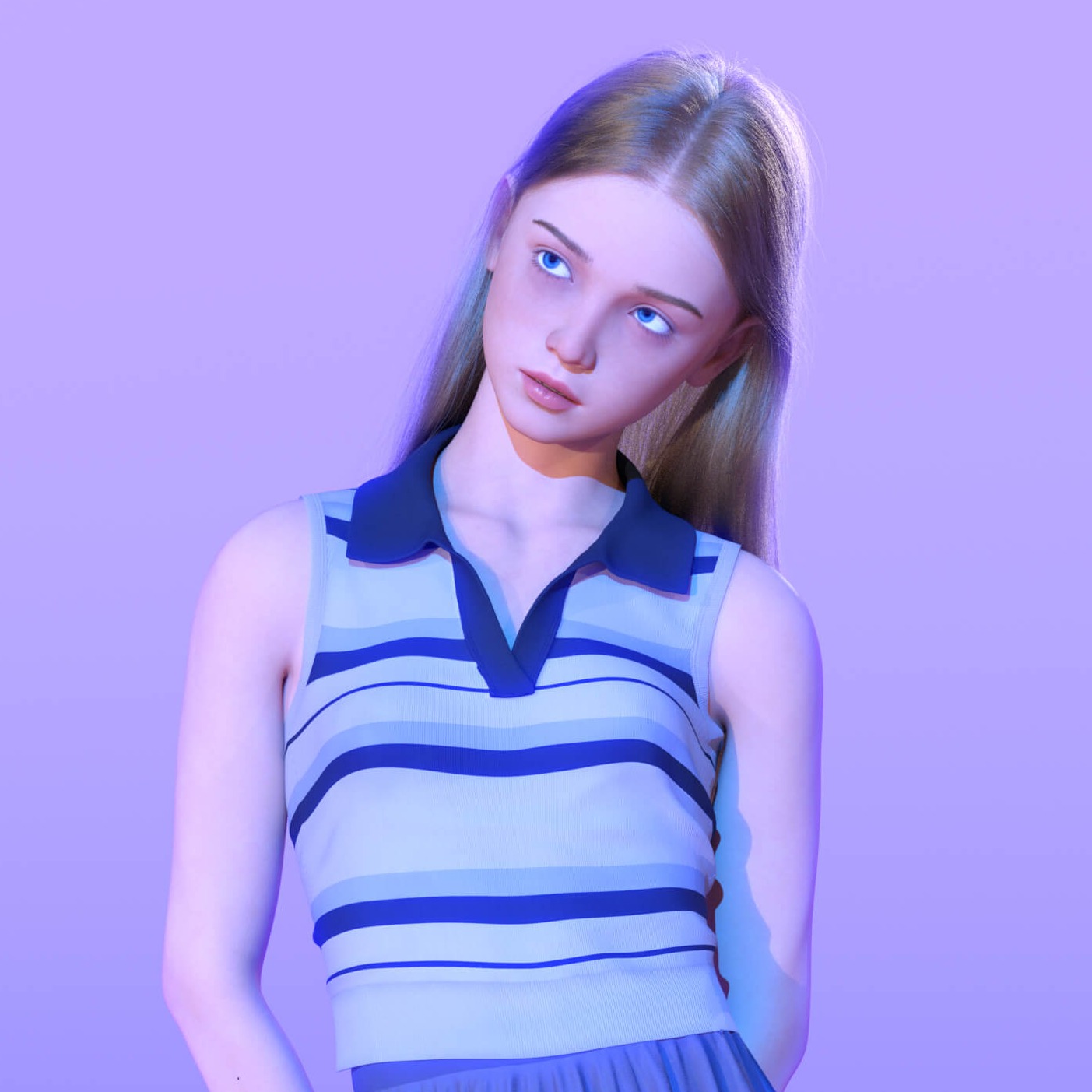 cropped 1771182622