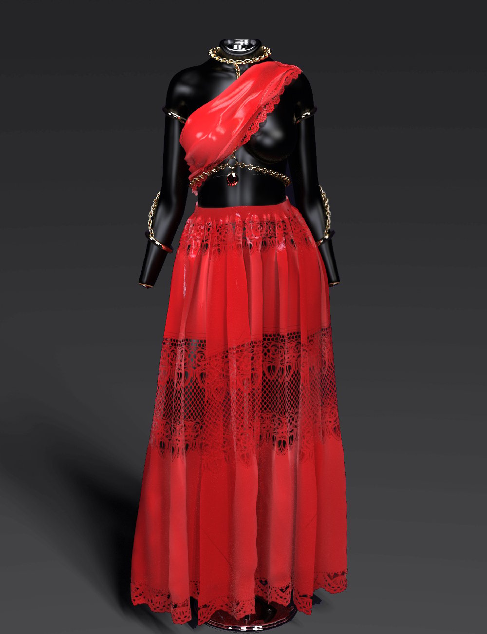 drapedanddecoratedforgenesis900maindaz3d 1771140789