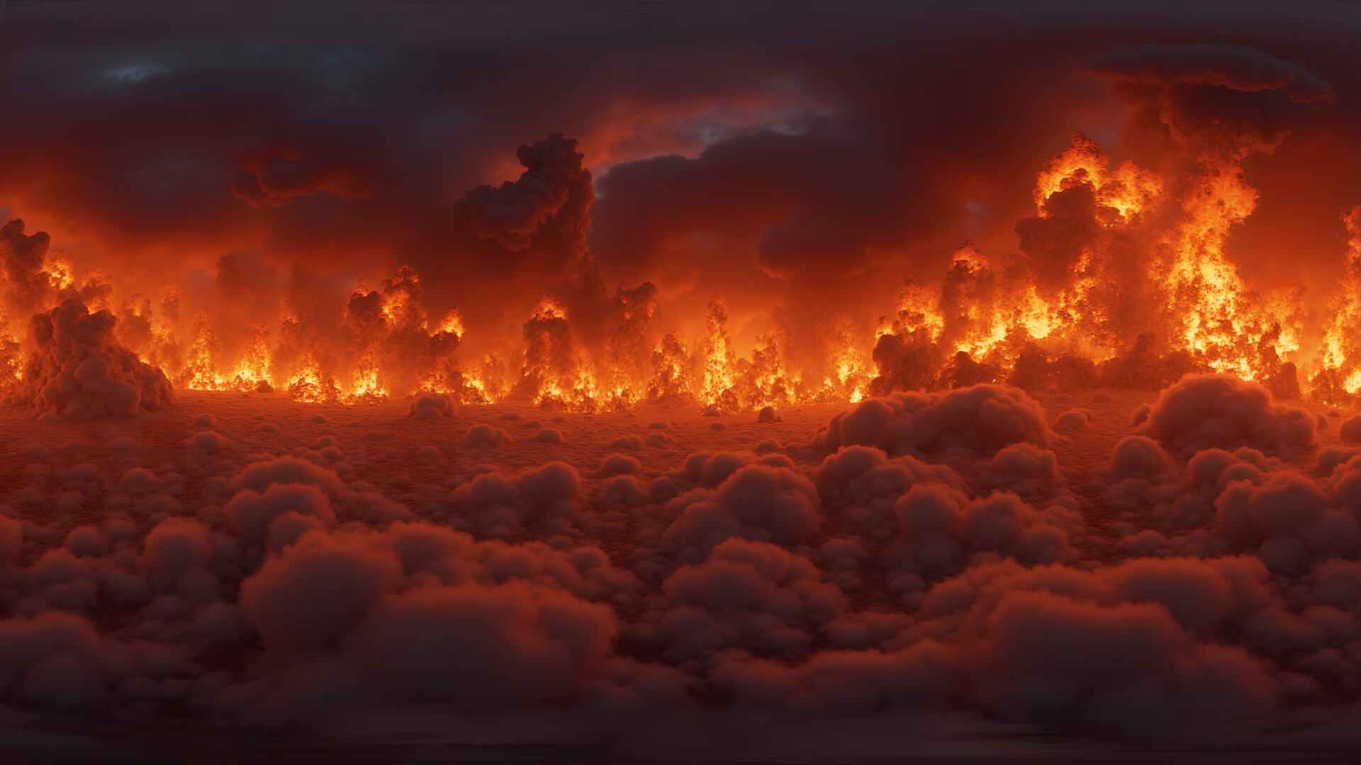 hdri burning skies skyboxes 04 1771146897