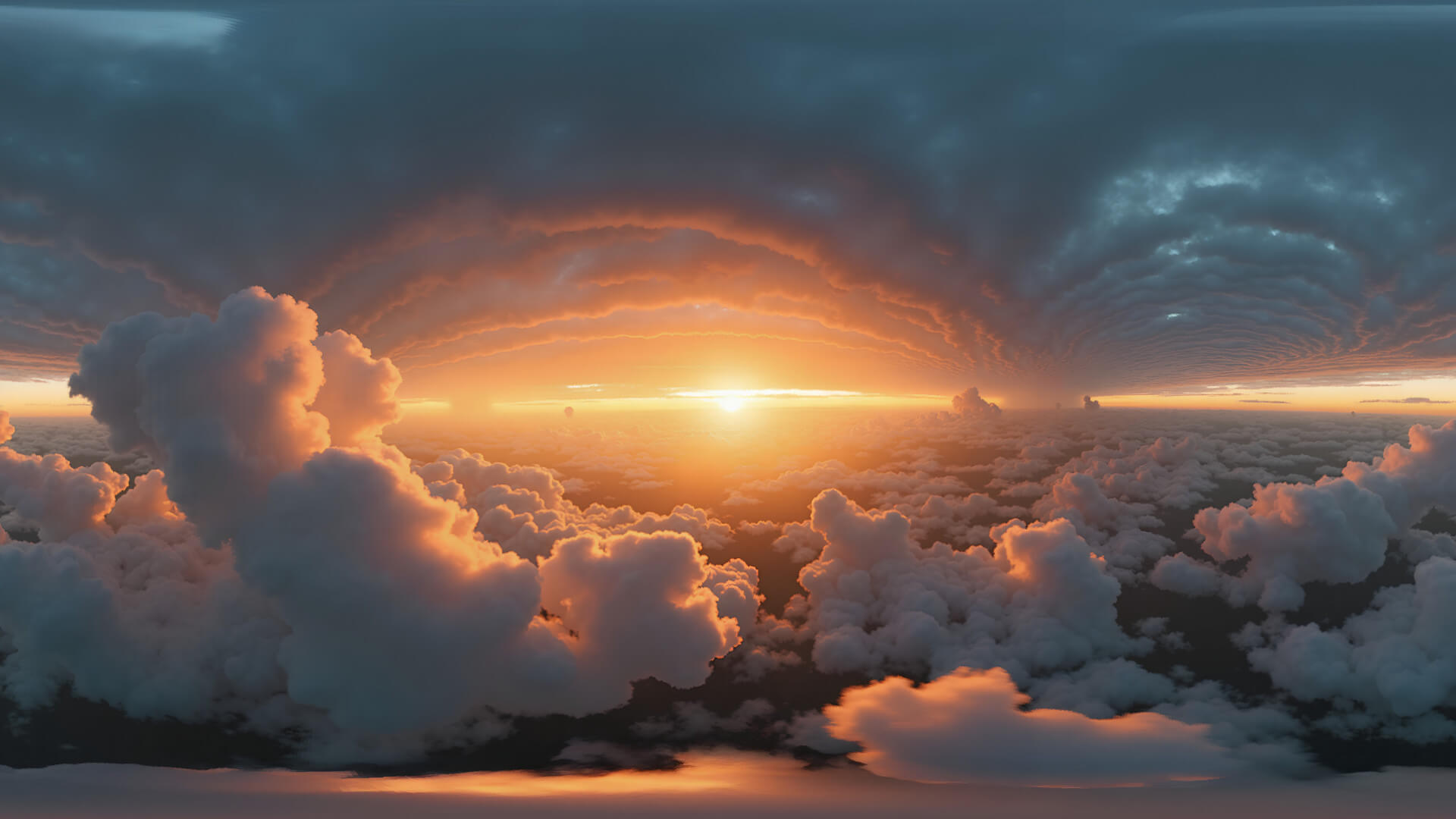 hdri v2 burning skies skyboxes 05 1771185924