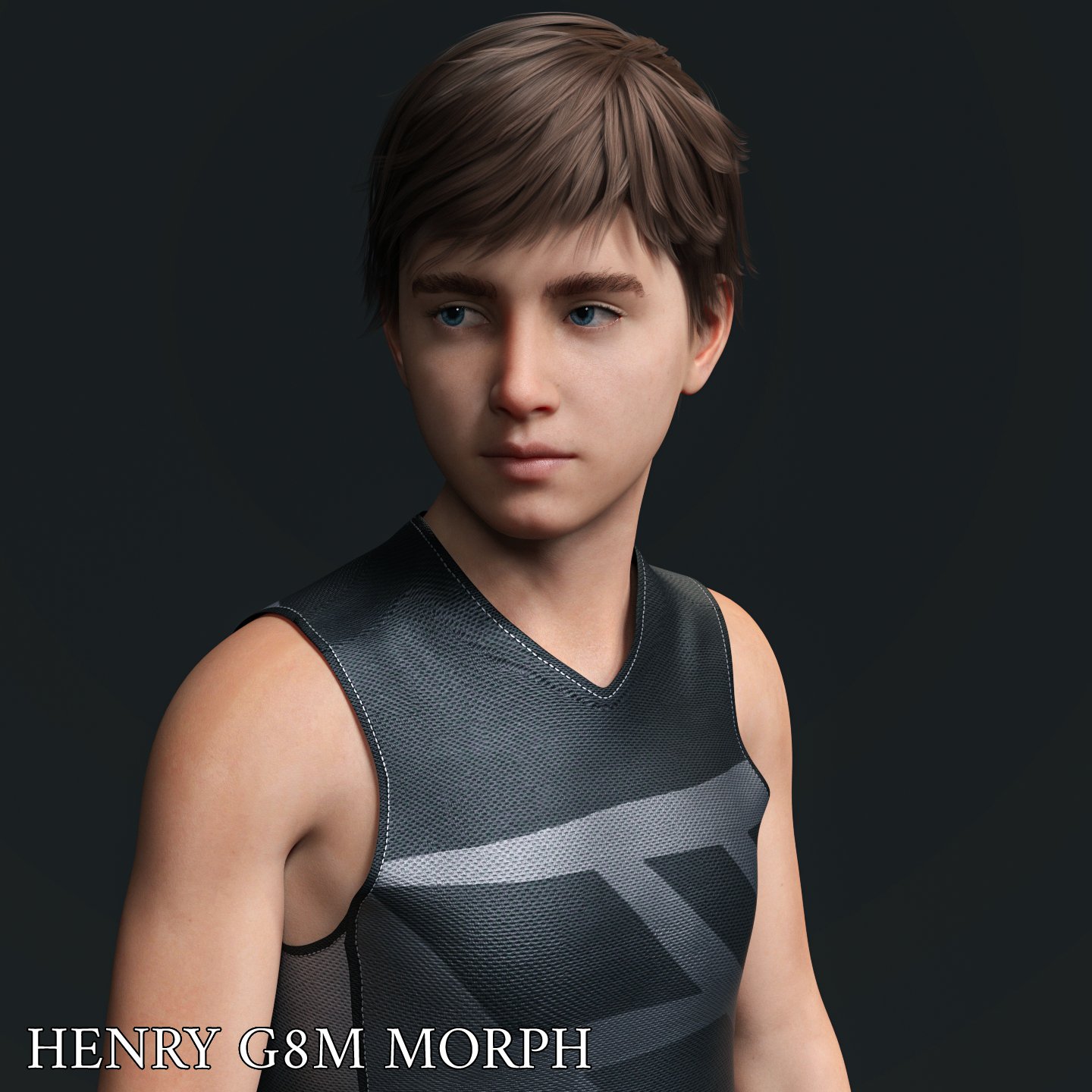 henry character morph for genesis 8 males 01 1771161537