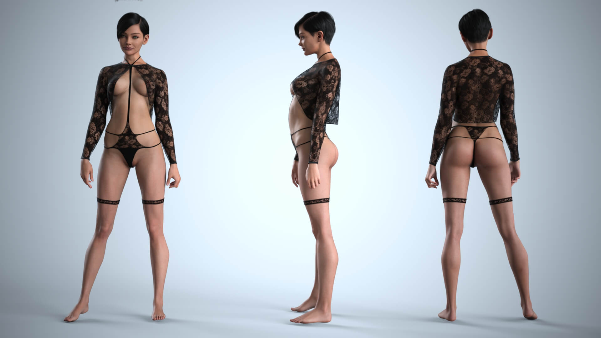 lingerie five for genesis 8 and 9 01 1771173181