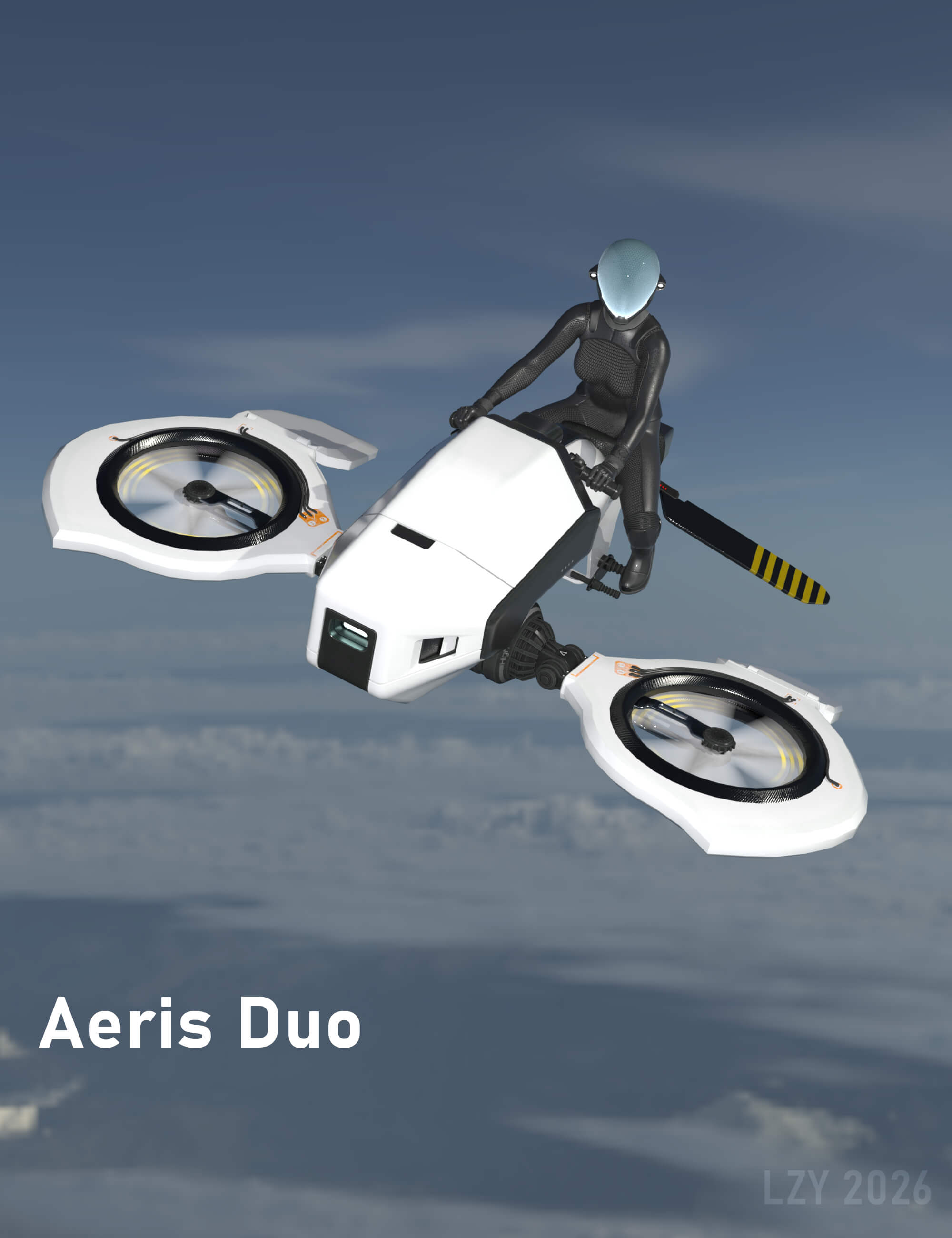 lzy aeris duo 01 1771152042