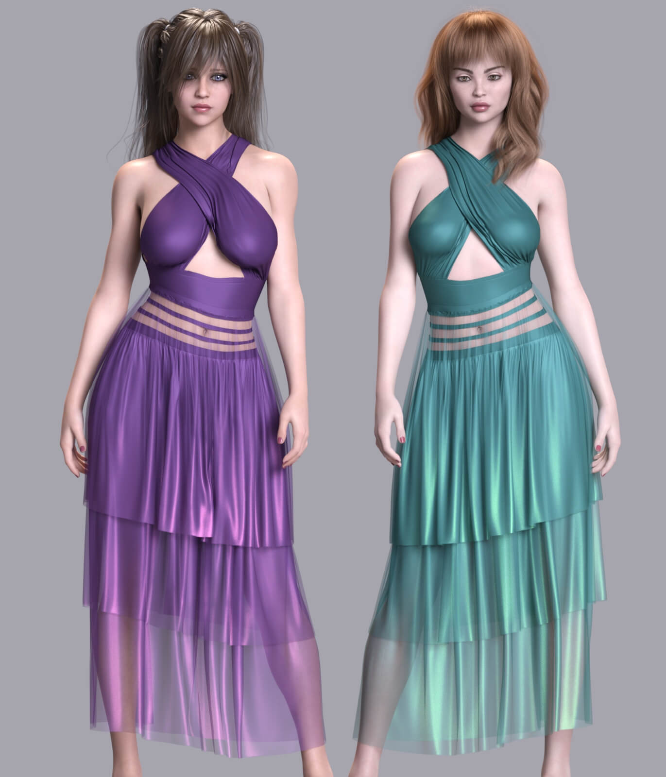 MbM Whimsical Dress Style 04 for Genesis 8 Female 1 https://new.imagehostx.com/upload/2026/02/15/mbm-whimsical-dress-style-04-for-genesis-8-female-01_1771172645.jpg