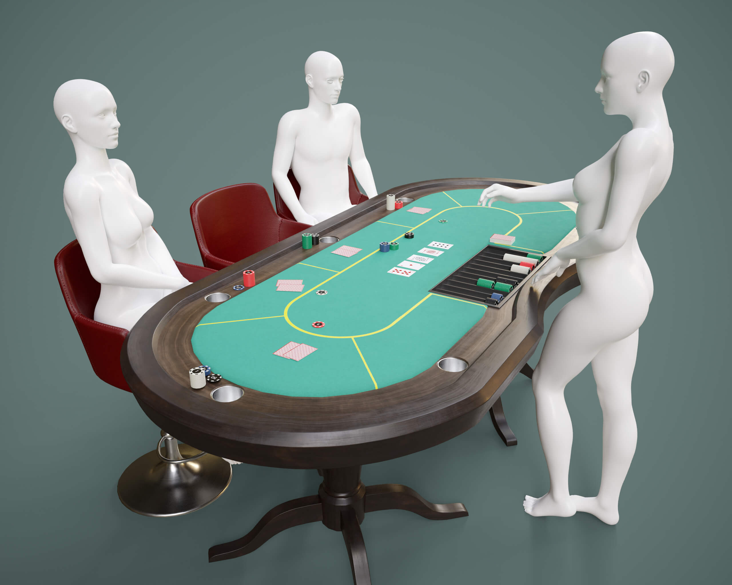 Poker Table G8 Male/Female 1 https://new.imagehostx.com/upload/2026/02/15/poker-table-g8-male-female-01_1771182092.jpg